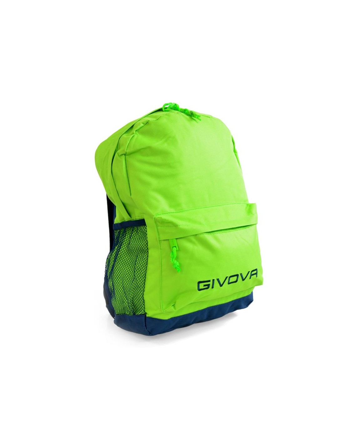 791775-thickbox_default-d9a385c8-d68b-ef11-b69f-a8a15986bd35