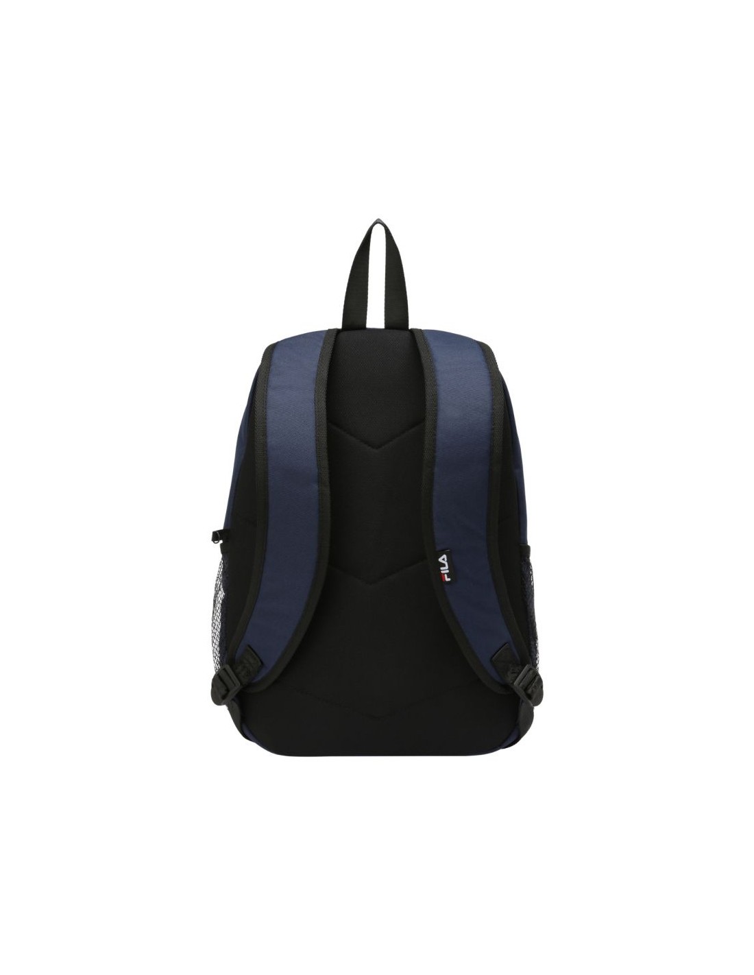 791779-thickbox_default-fila-favoriten-back-to-school-backpack-fbt0003-40030