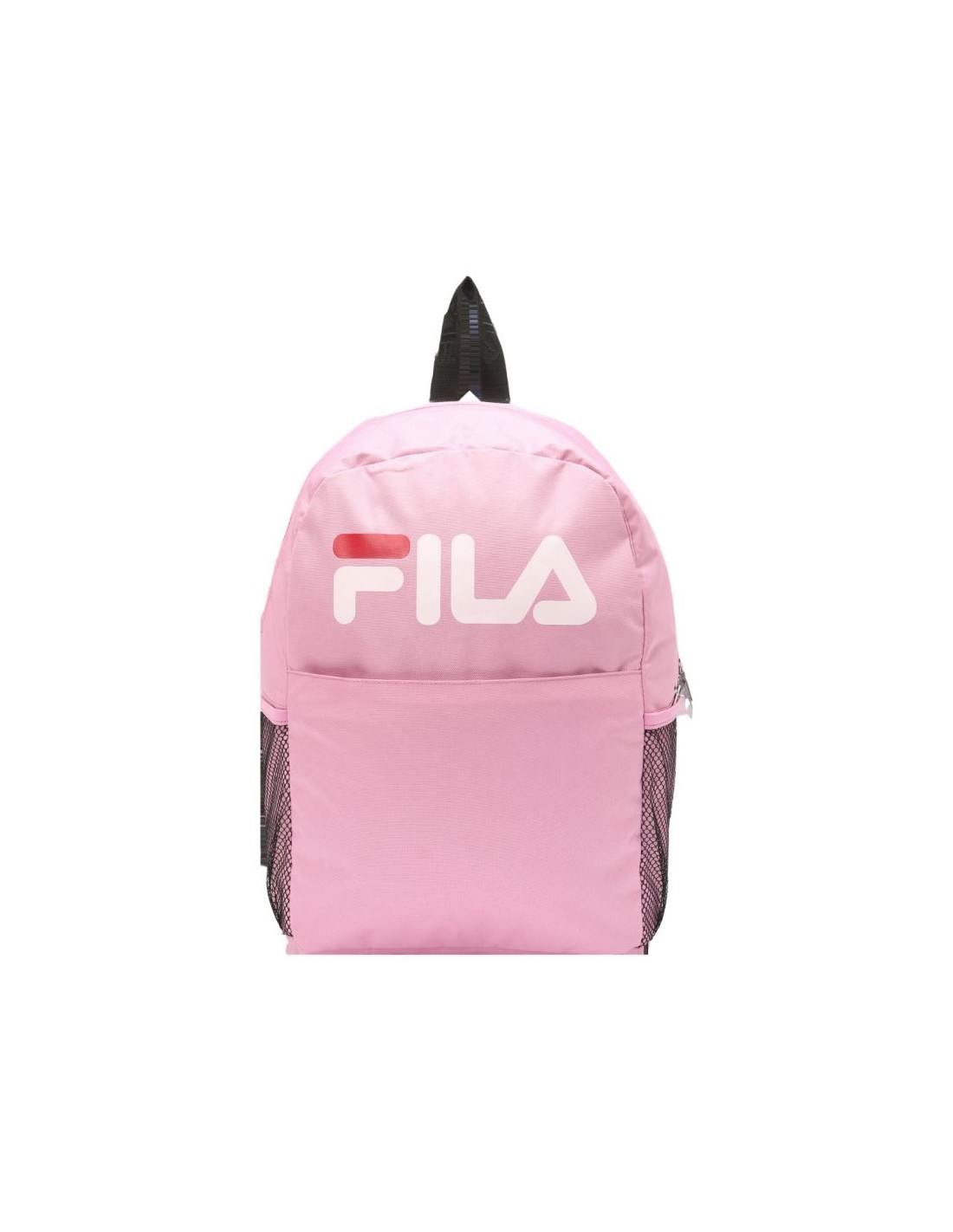 791782-thickbox_default-fila-favoriten-back-to-school-backpack-fbt0003-50004