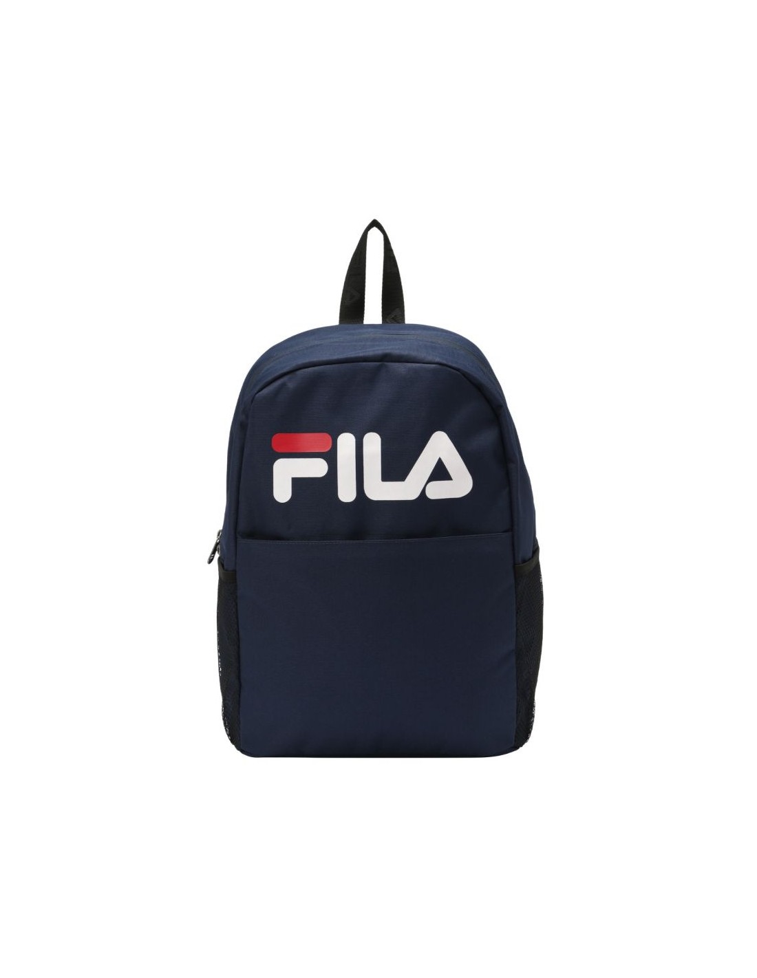 791783-thickbox_default-fila-favoriten-back-to-school-backpack-fbt0003-50004