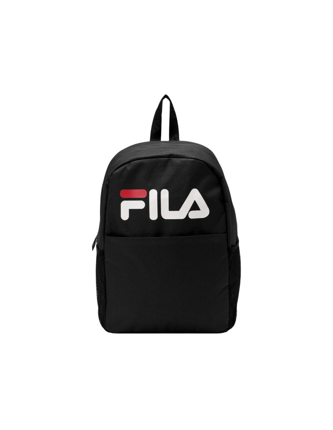 791786-thickbox_default-fila-favoriten-back-to-school-backpack-fbt0003-80010