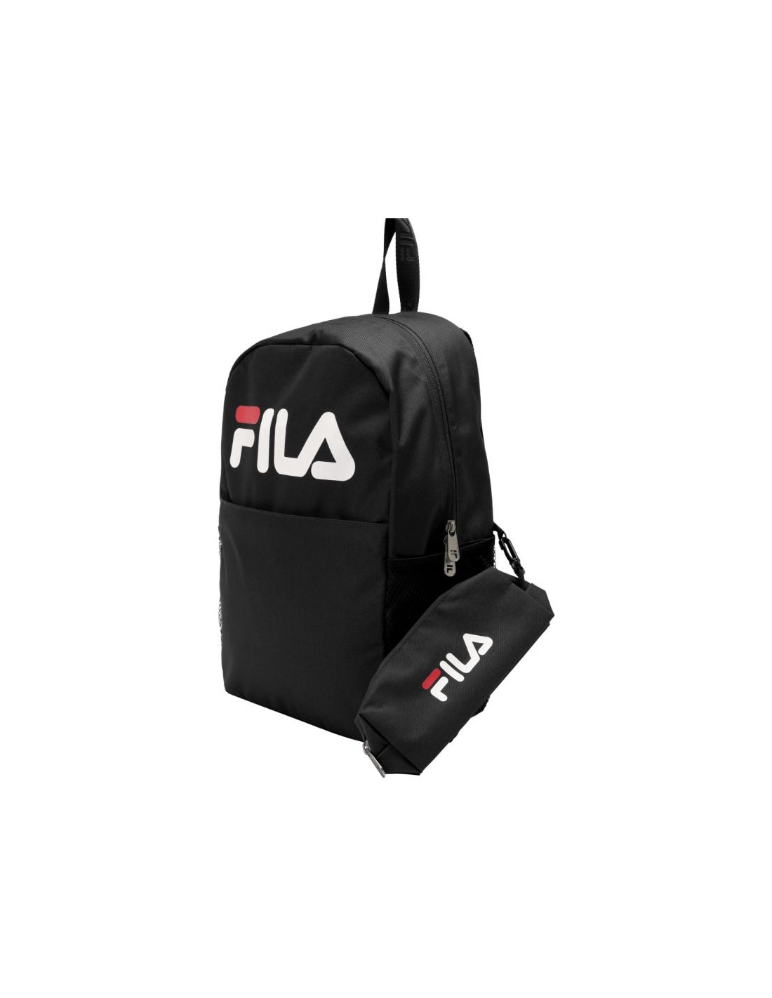 791787-thickbox_default-fila-favoriten-back-to-school-backpack-fbt0003-80010