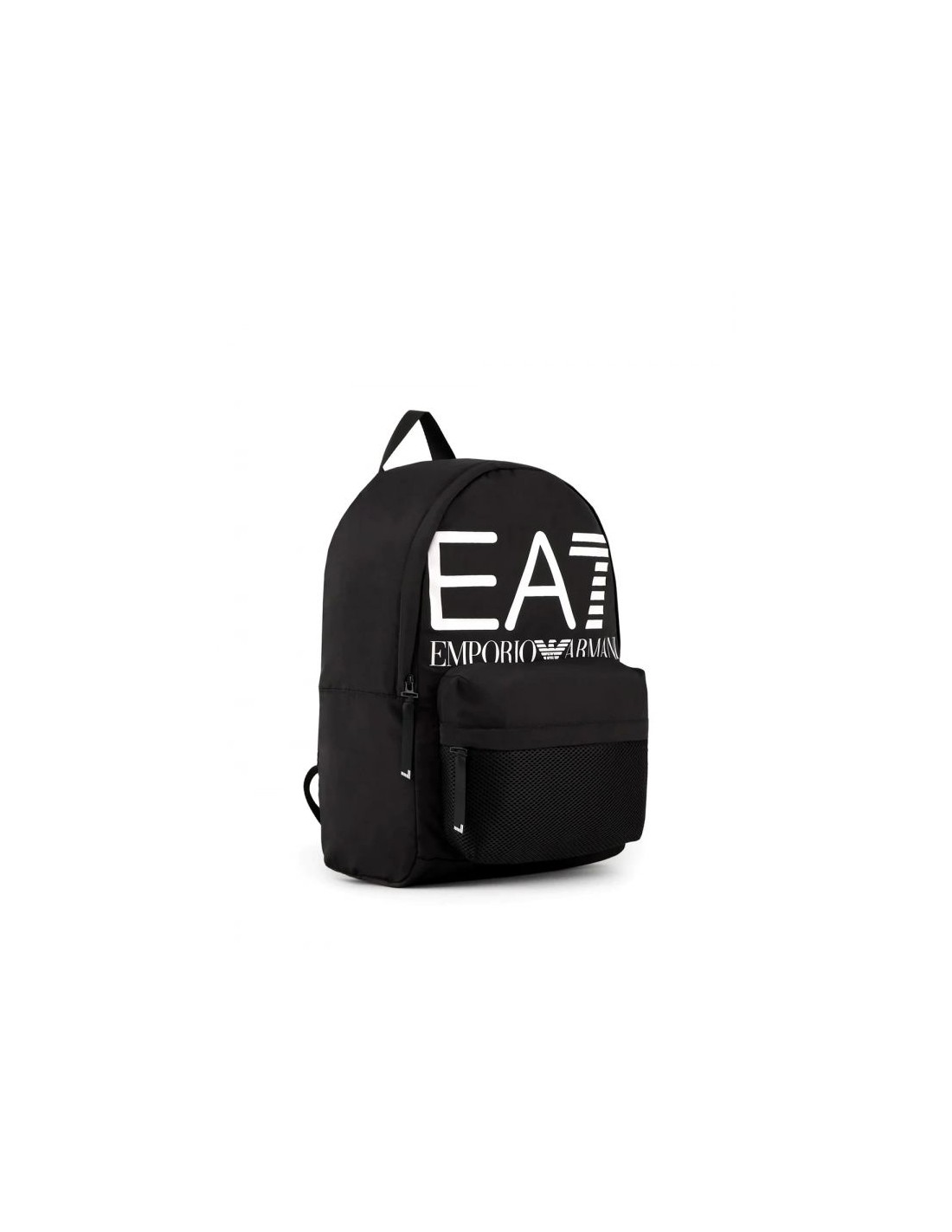 791789-thickbox_default-backpack-ea7-emporio-armani-245063-2f909-02021