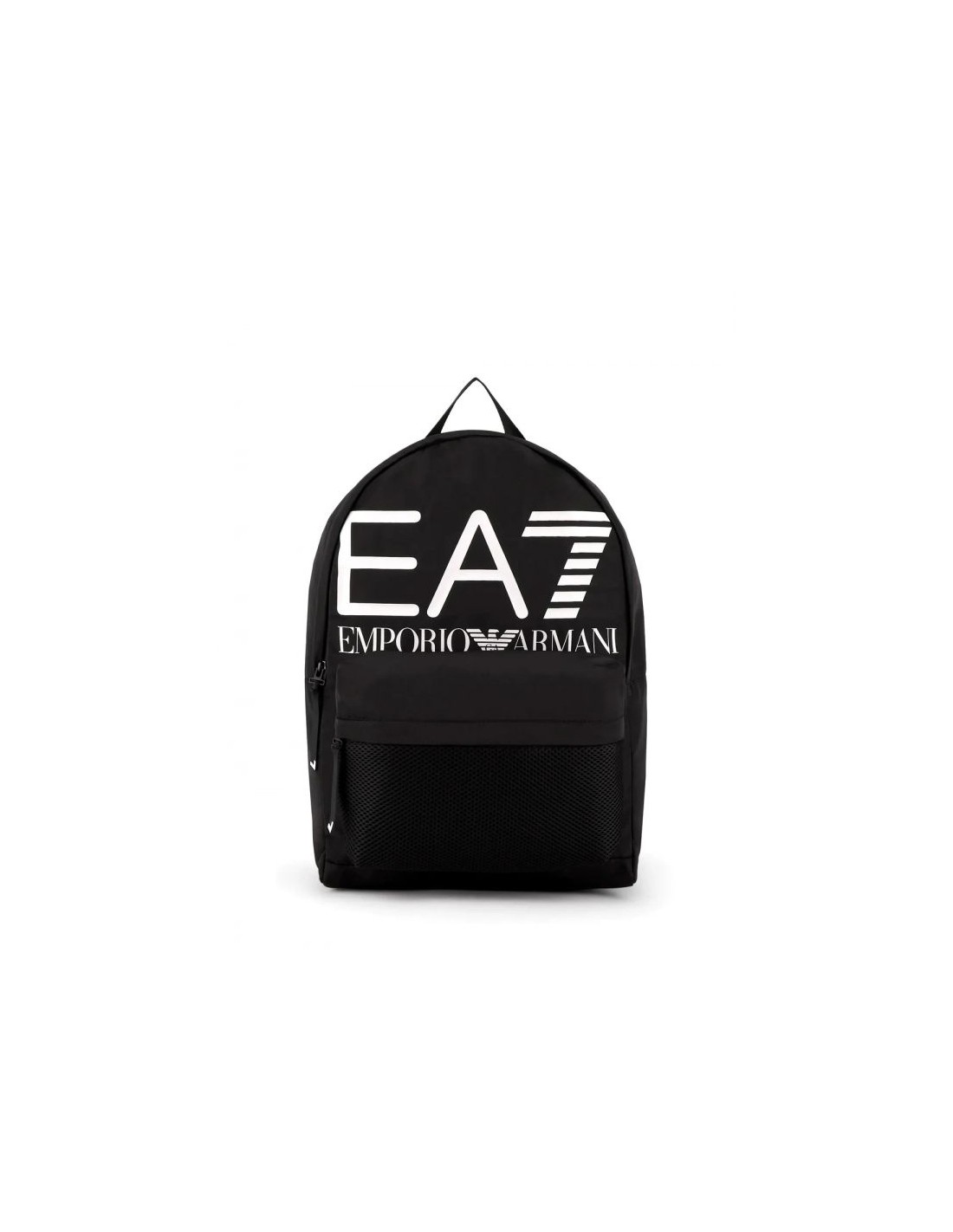 791790-thickbox_default-backpack-ea7-emporio-armani-245063-2f909-02021
