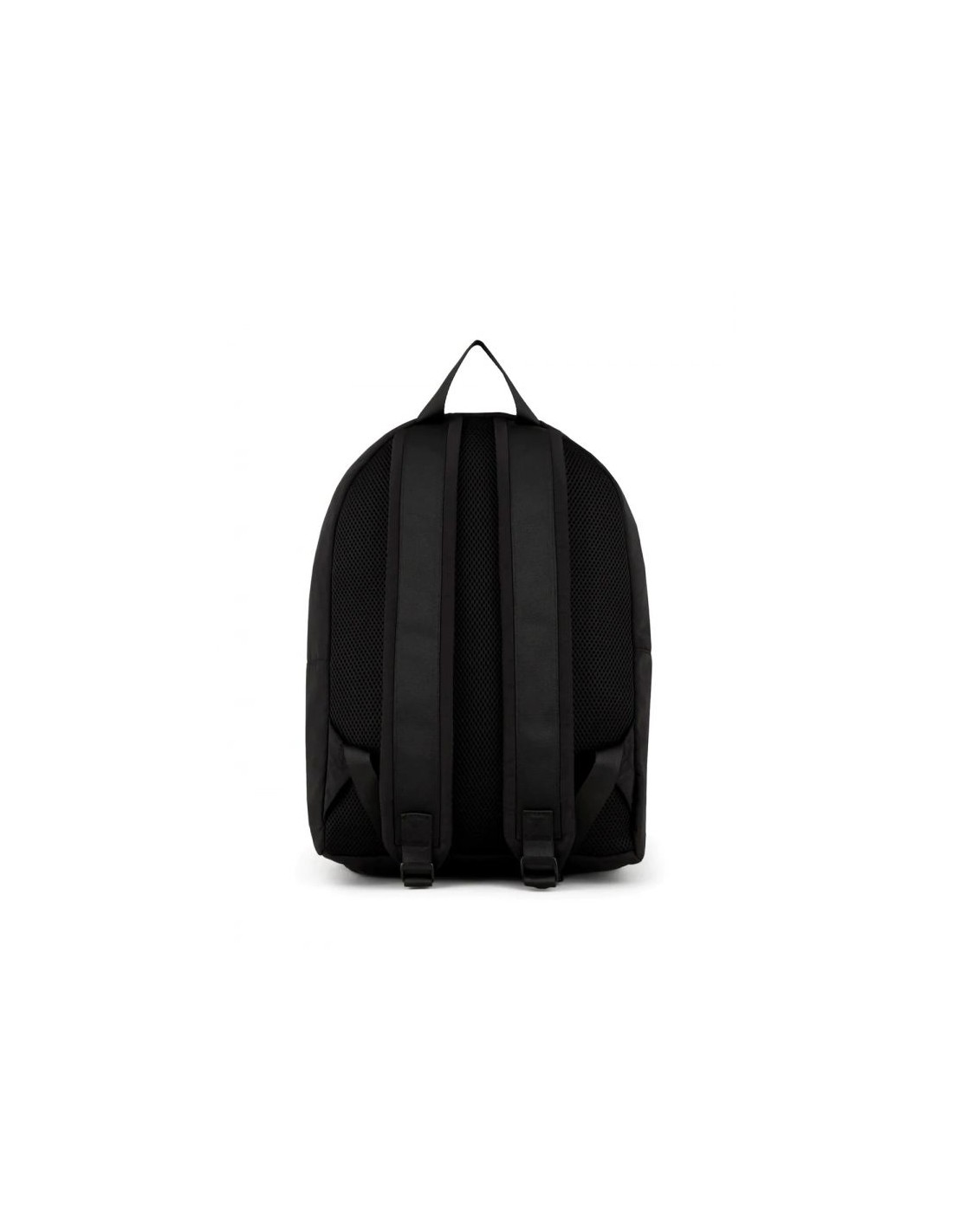791791-thickbox_default-backpack-ea7-emporio-armani-245063-2f909-02021
