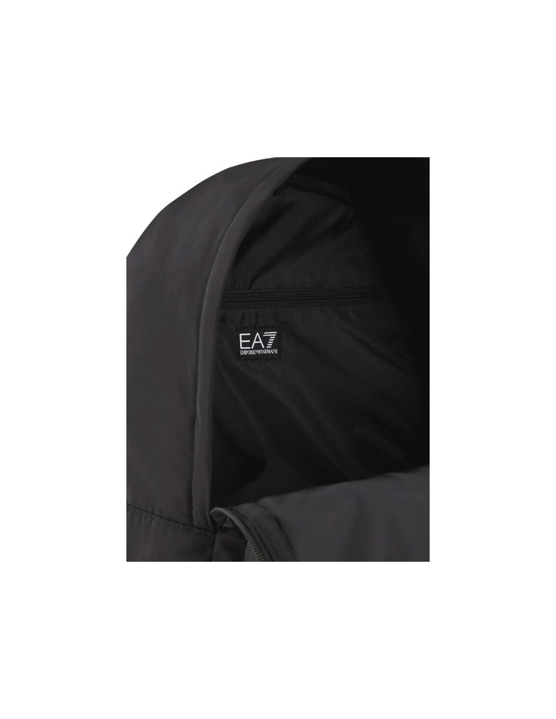 791792-thickbox_default-backpack-ea7-emporio-armani-245063-2f909-02021