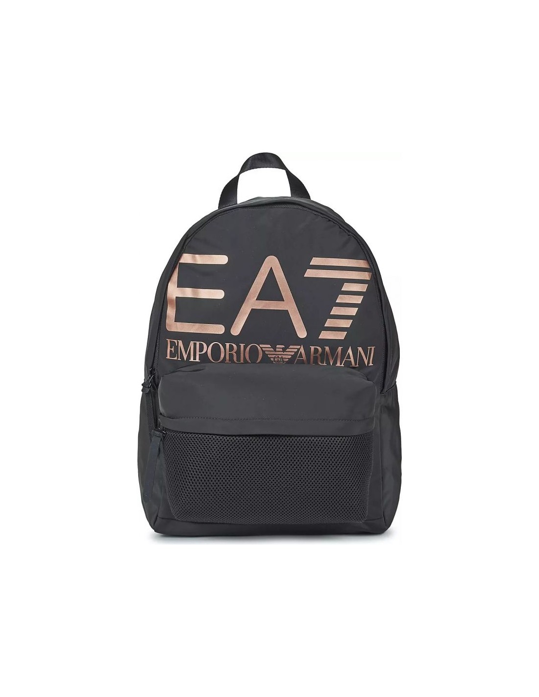 791795-thickbox_default-backpack-ea7-emporio-armani-245063-2f909-26321
