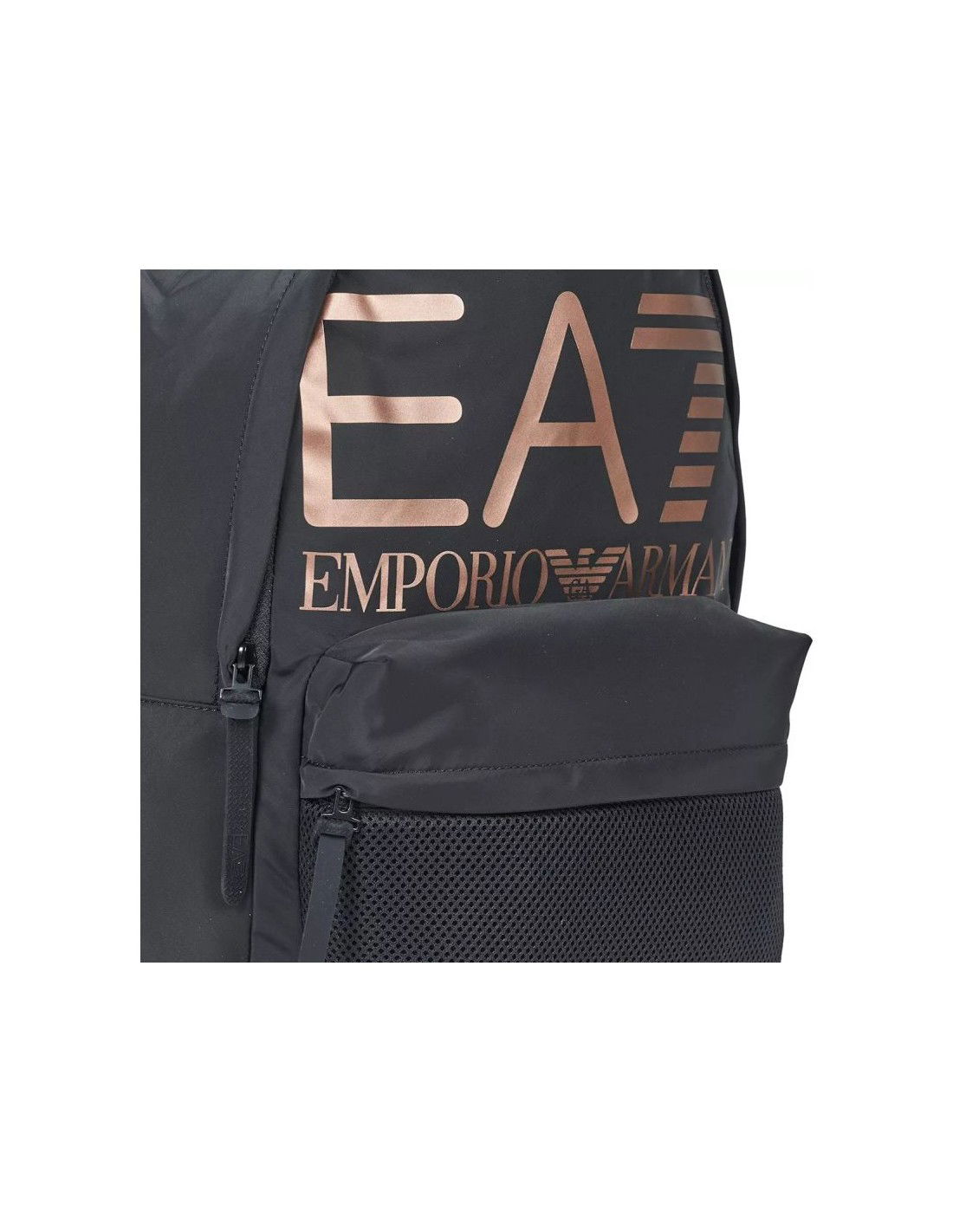 791796-thickbox_default-4a779f32-70a2-ef11-b6a1-a8a15986bd35