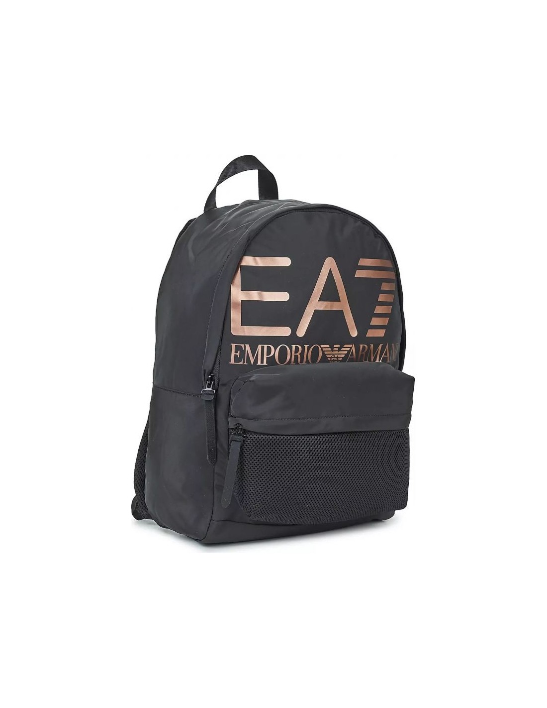 791797-thickbox_default-backpack-ea7-emporio-armani-245063-2f909-26321