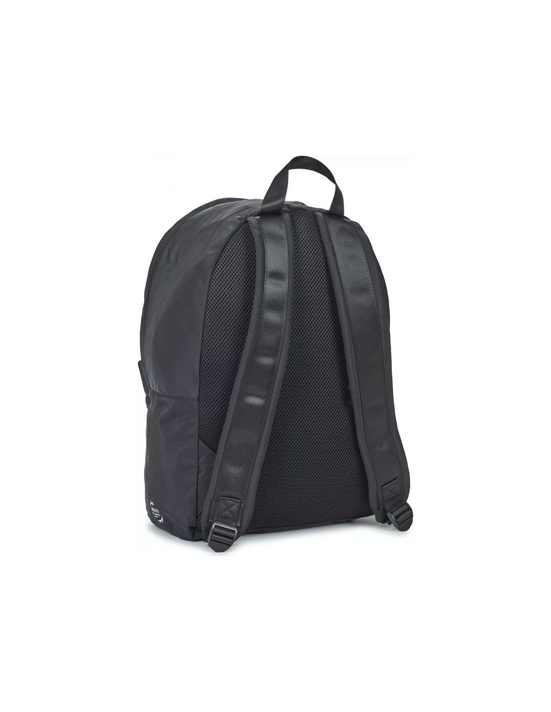 791798-thickbox_default-backpack-ea7-emporio-armani-245063-2f909-26321