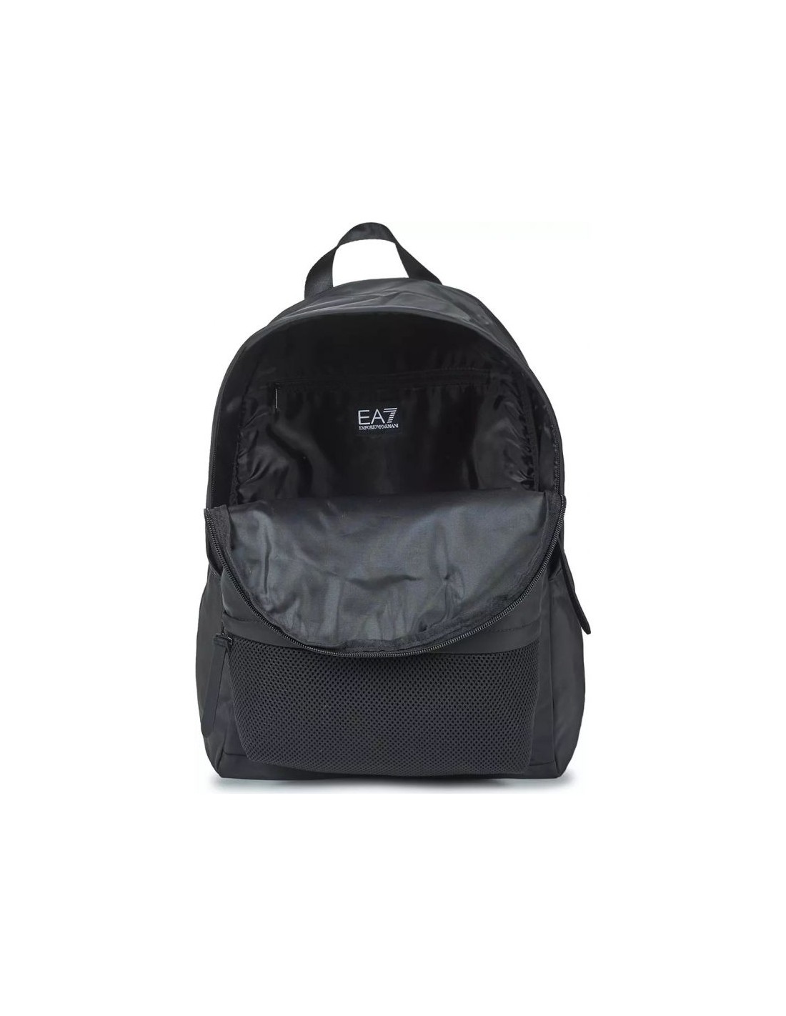 791799-thickbox_default-backpack-ea7-emporio-armani-245063-2f909-26321