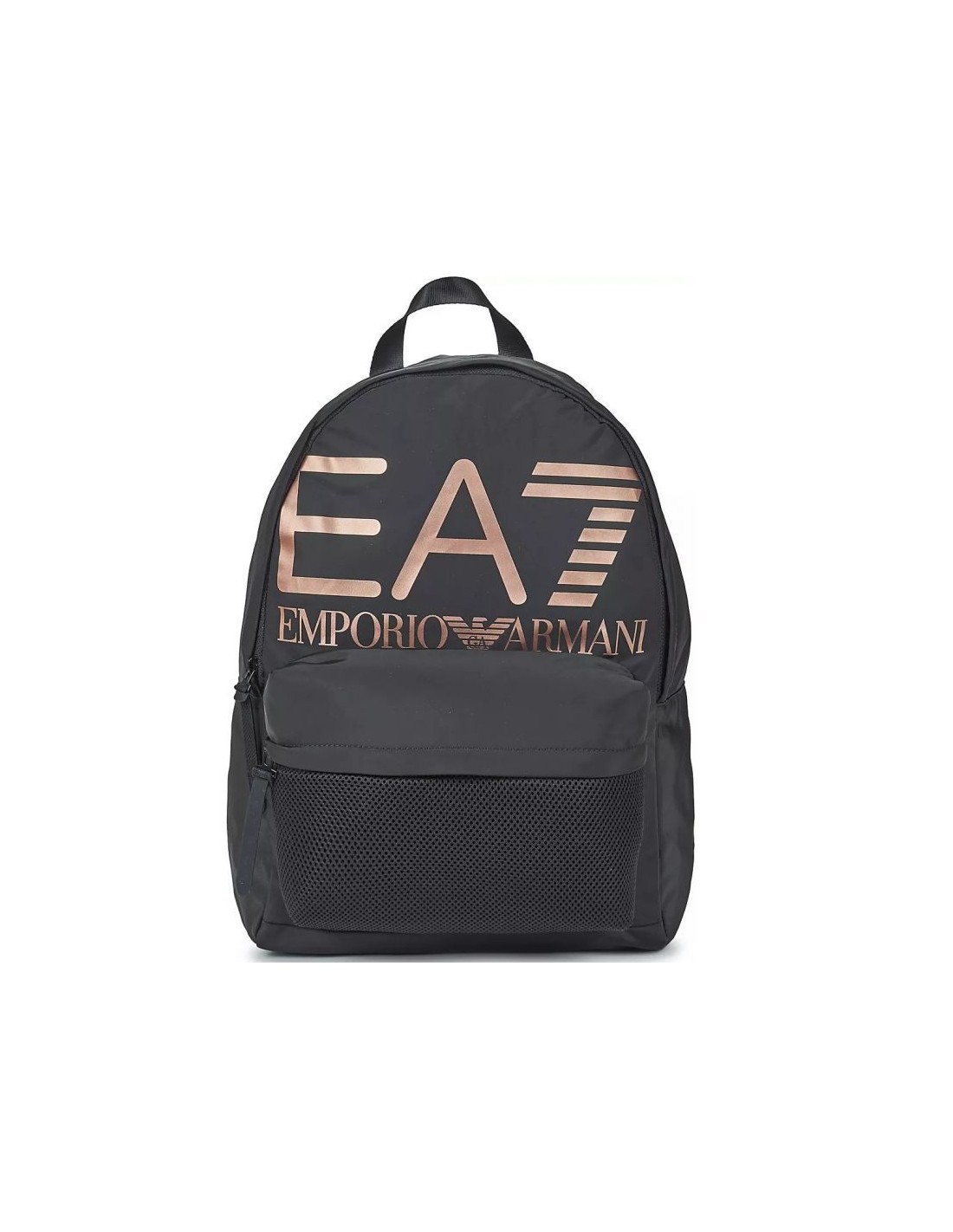791800-thickbox_default-backpack-ea7-emporio-armani-245063-2f909-26321
