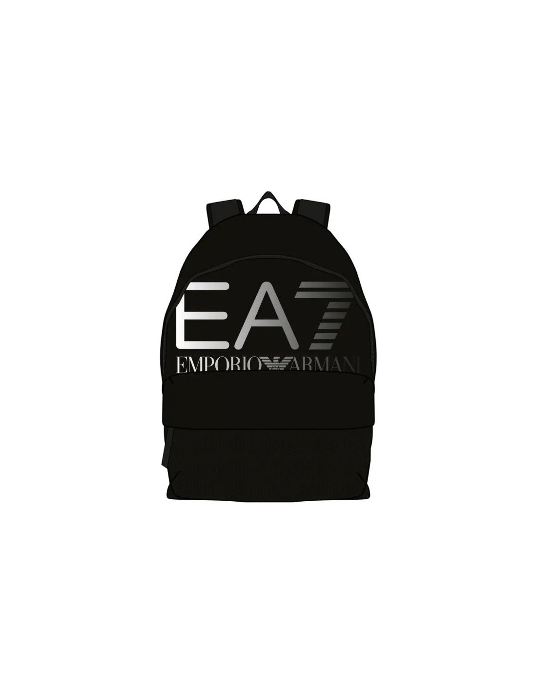 791801-thickbox_default-backpack-ea7-emporio-armani-245063-2f909-20921