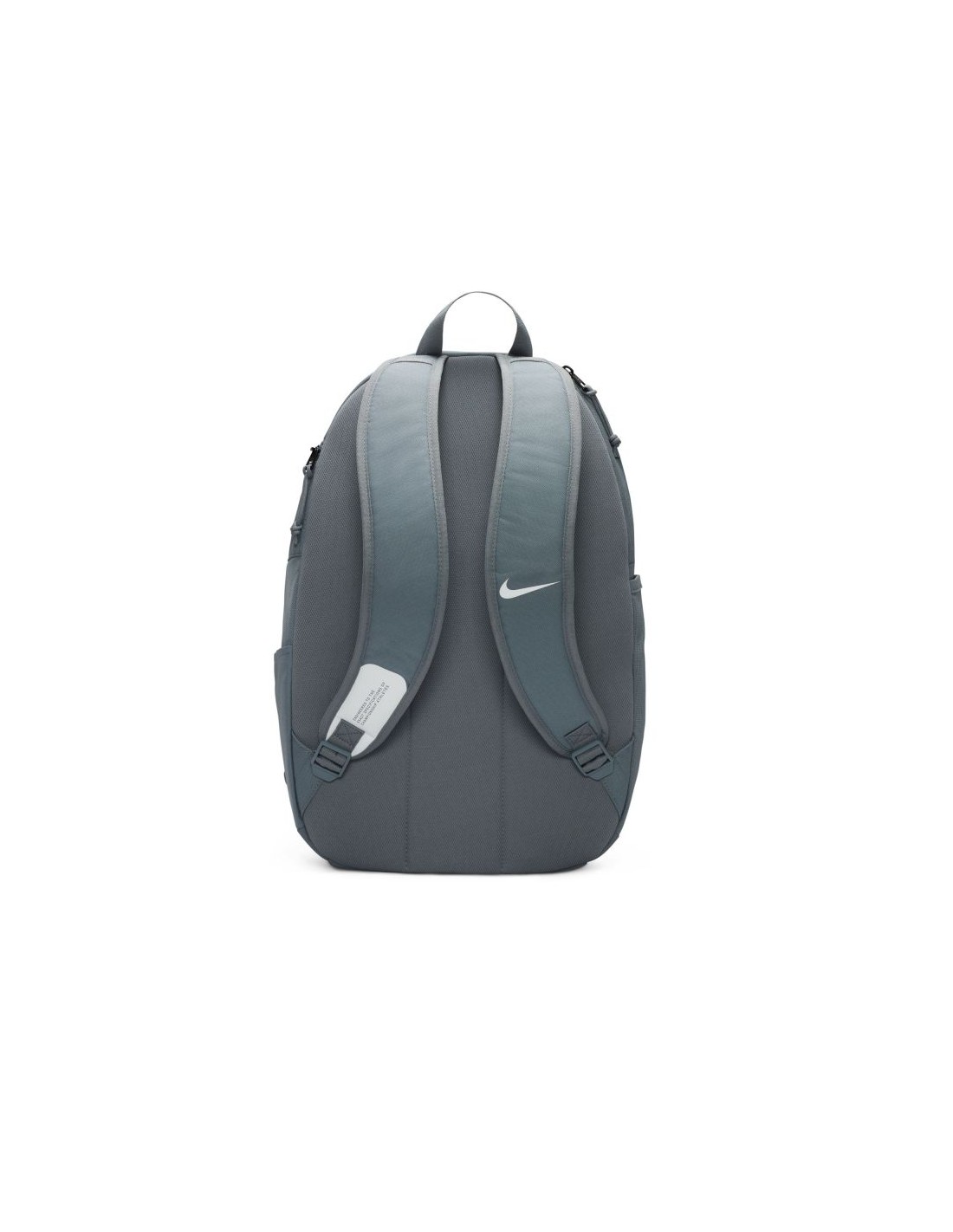 791803-thickbox_default-nike-academy-team-backpack-dv0761-065