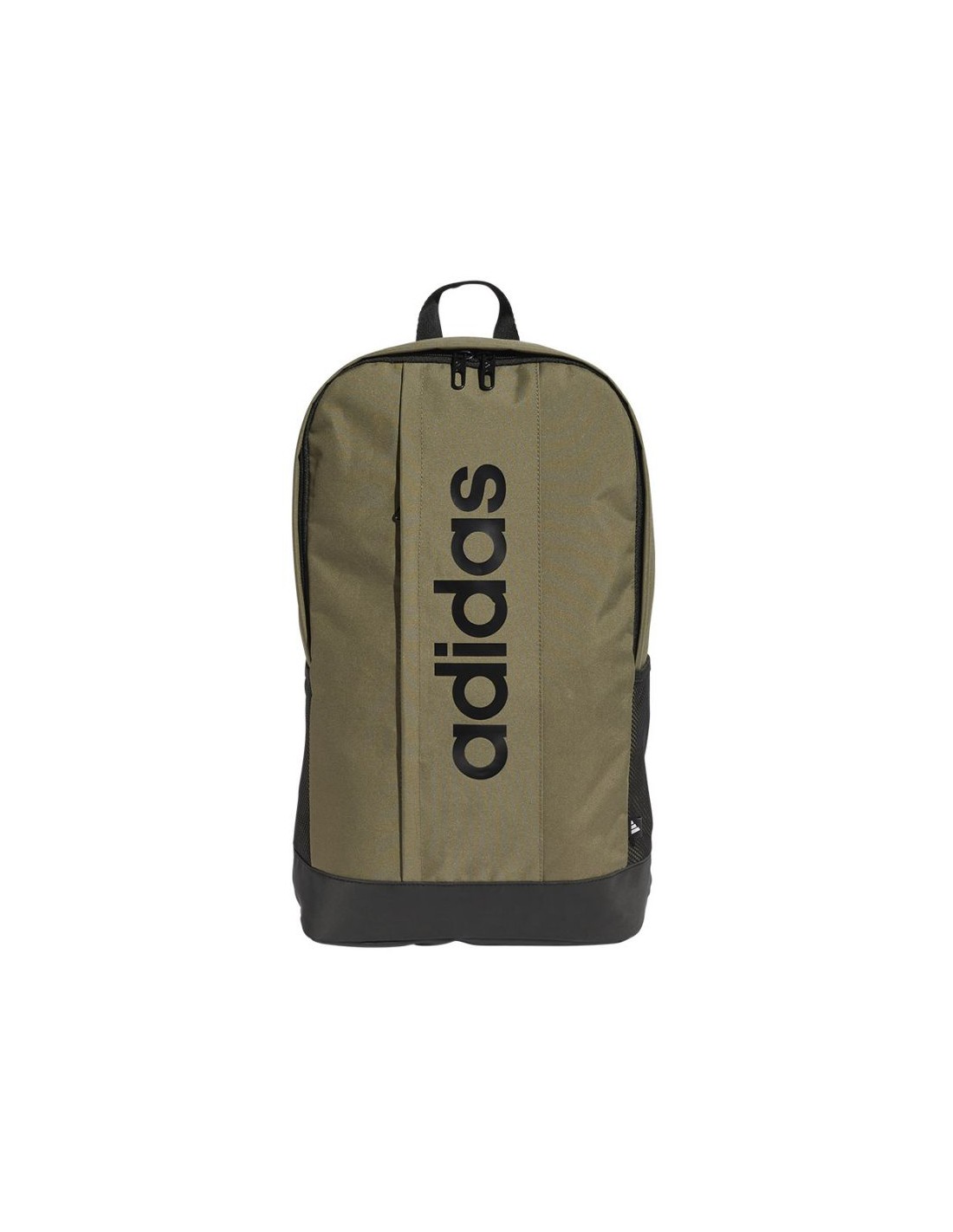 791811-thickbox_default-7d1f2ffa-d3e7-ef11-b6a7-a8a15986bd35