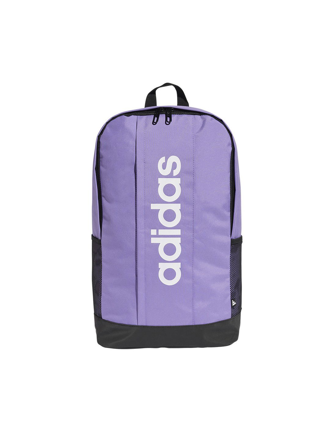 791819-thickbox_default-7f1f2ffa-d3e7-ef11-b6a7-a8a15986bd35