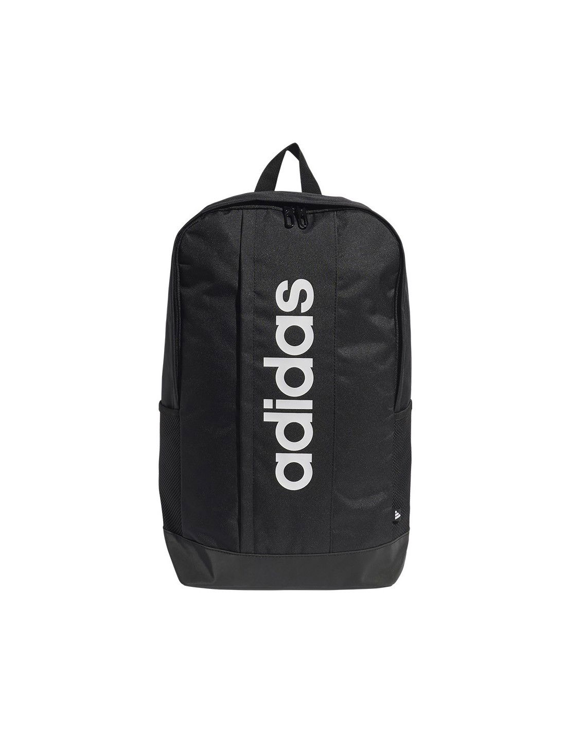 791826-thickbox_default-811f2ffa-d3e7-ef11-b6a7-a8a15986bd35