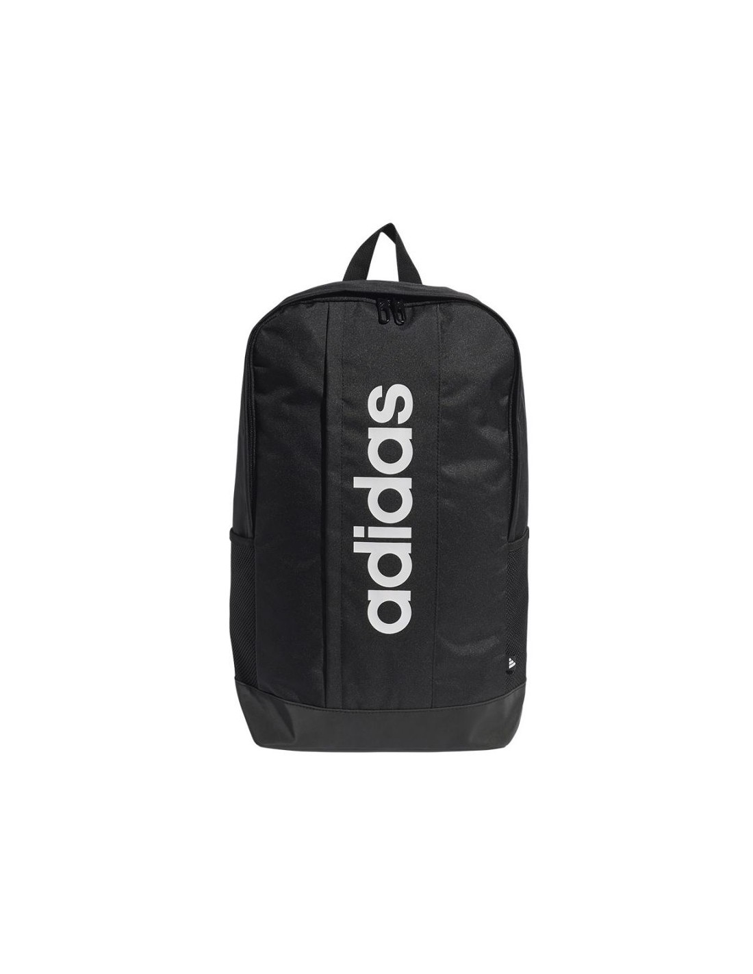 791827-thickbox_default-811f2ffa-d3e7-ef11-b6a7-a8a15986bd35