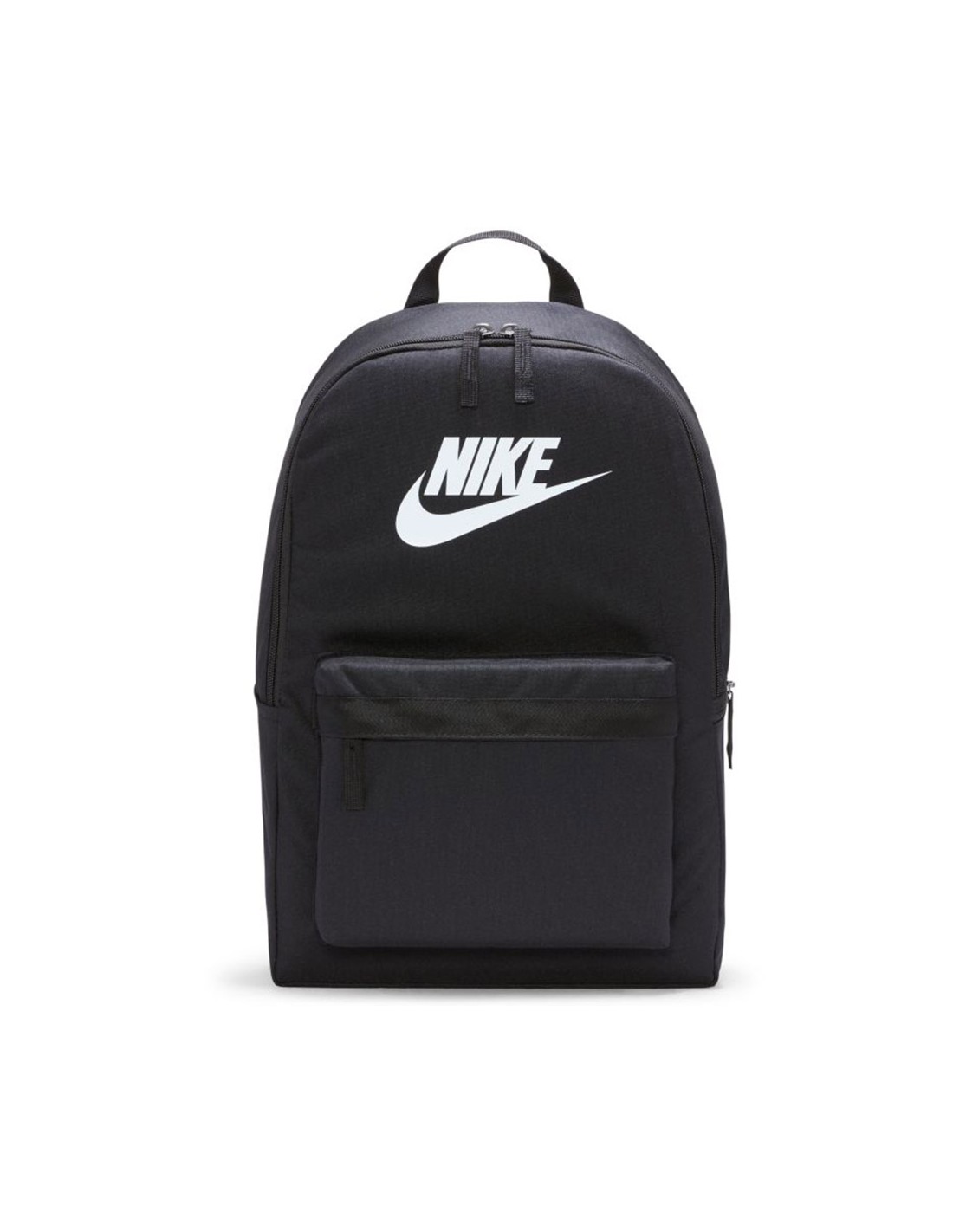 791834-thickbox_default-backpack-nike-heritage-backpack-dc4244-010