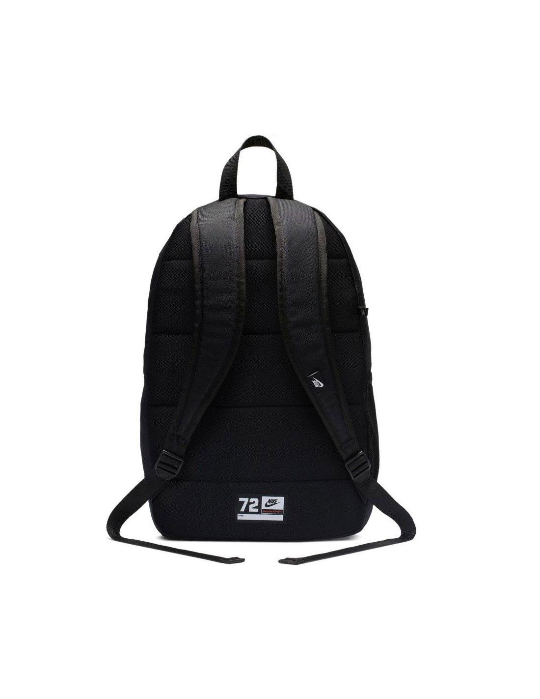 791846-thickbox_default-c3bb5934-d5e7-ef11-b6a7-a8a15986bd35