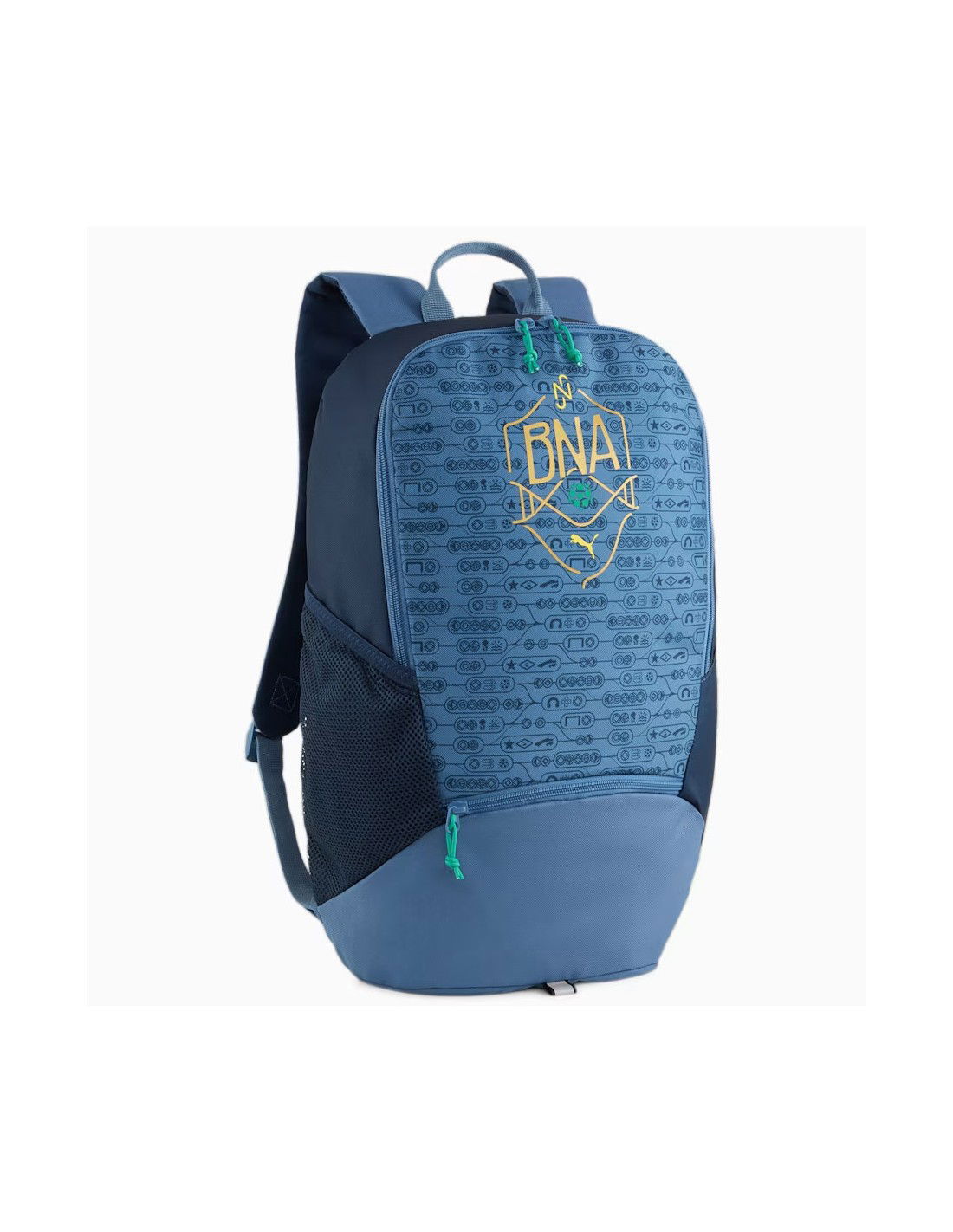 791864-thickbox_default-a2bac87f-d5e7-ef11-b6a7-a8a15986bd35