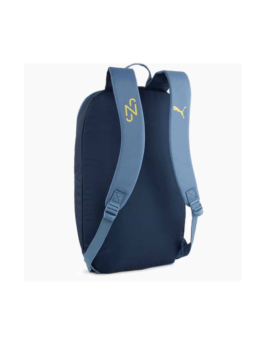 791865-thickbox_default-a2bac87f-d5e7-ef11-b6a7-a8a15986bd35