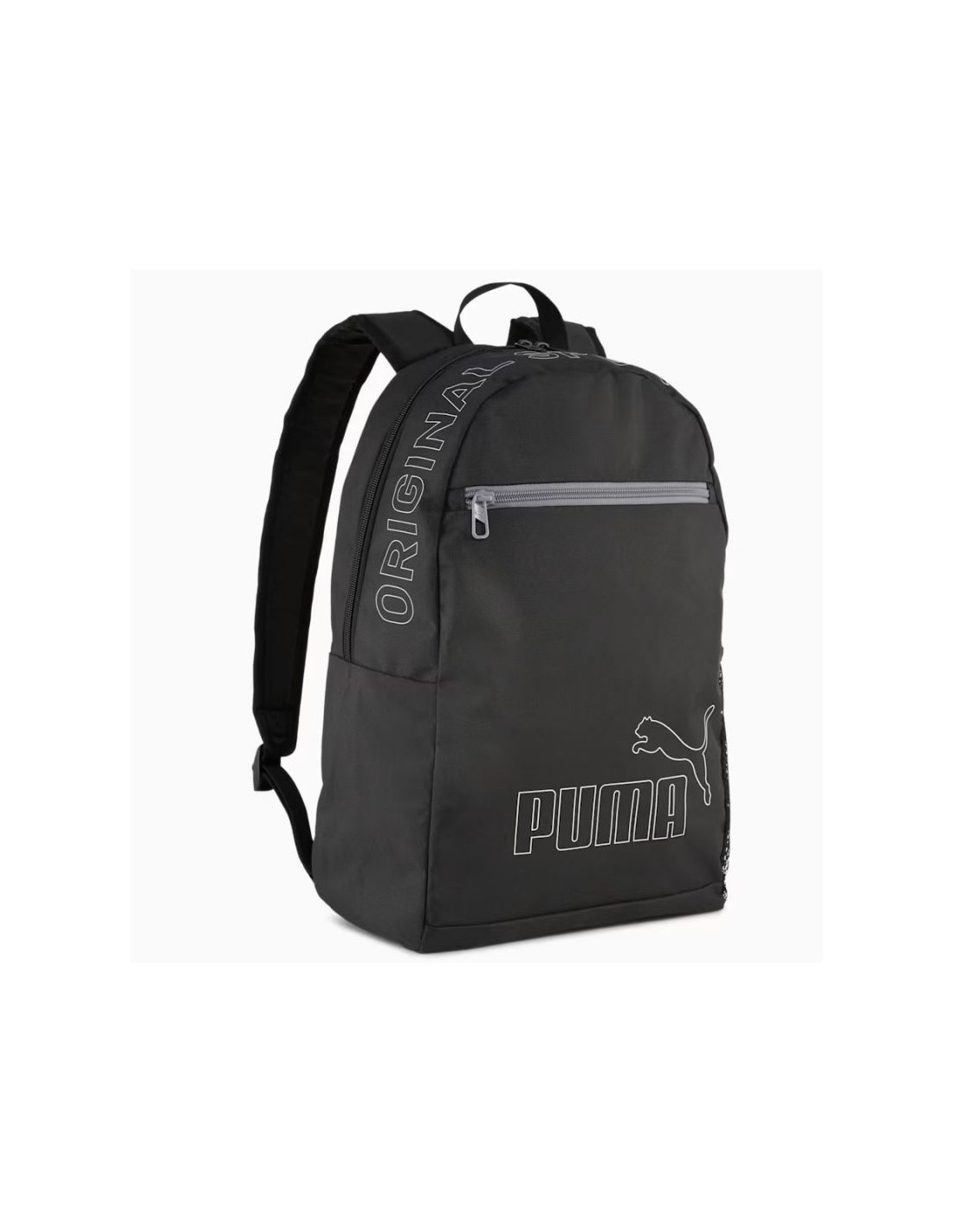 791868-thickbox_default-b3bac87f-d5e7-ef11-b6a7-a8a15986bd35