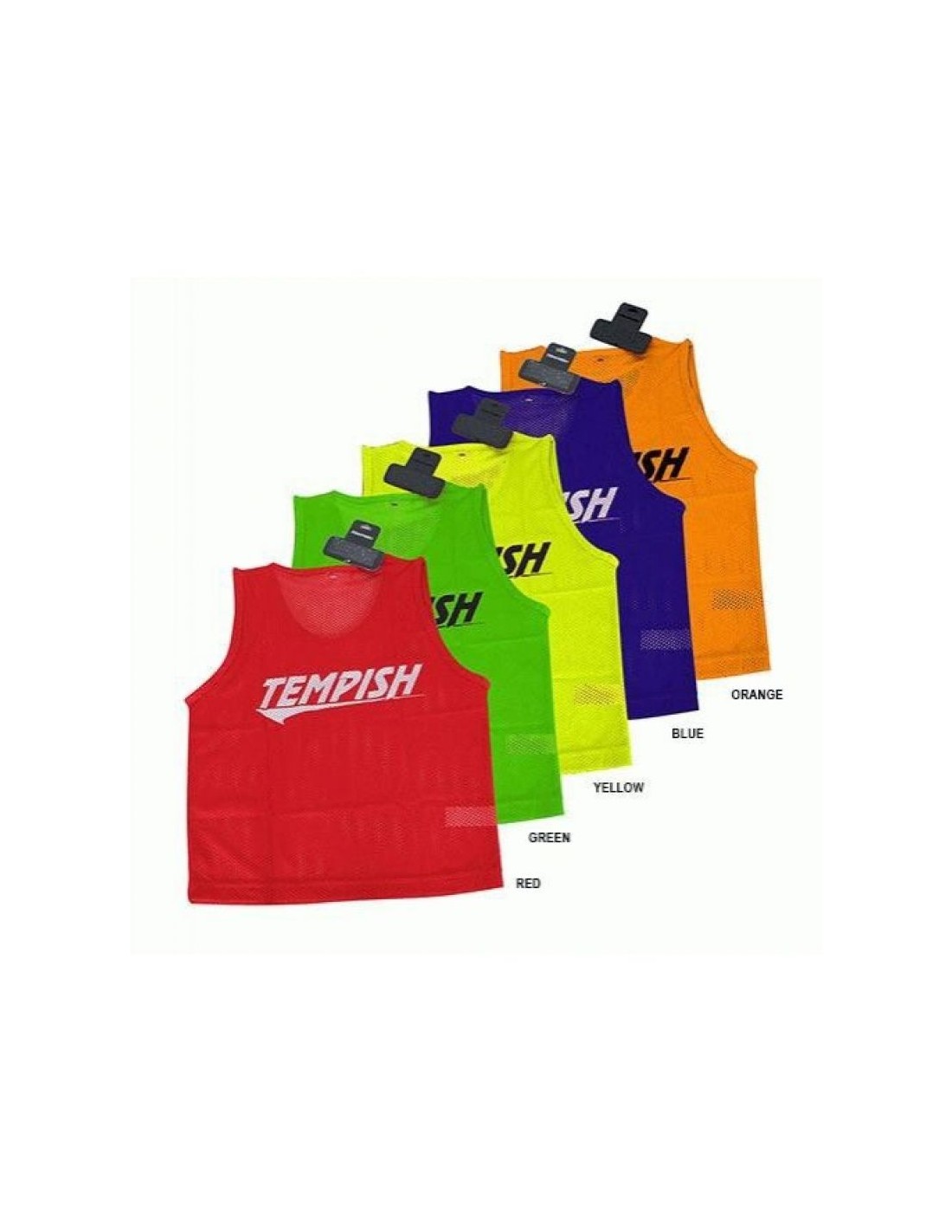 791873-thickbox_default-tempish-basic-kids-jr-212000131-t-shirt
