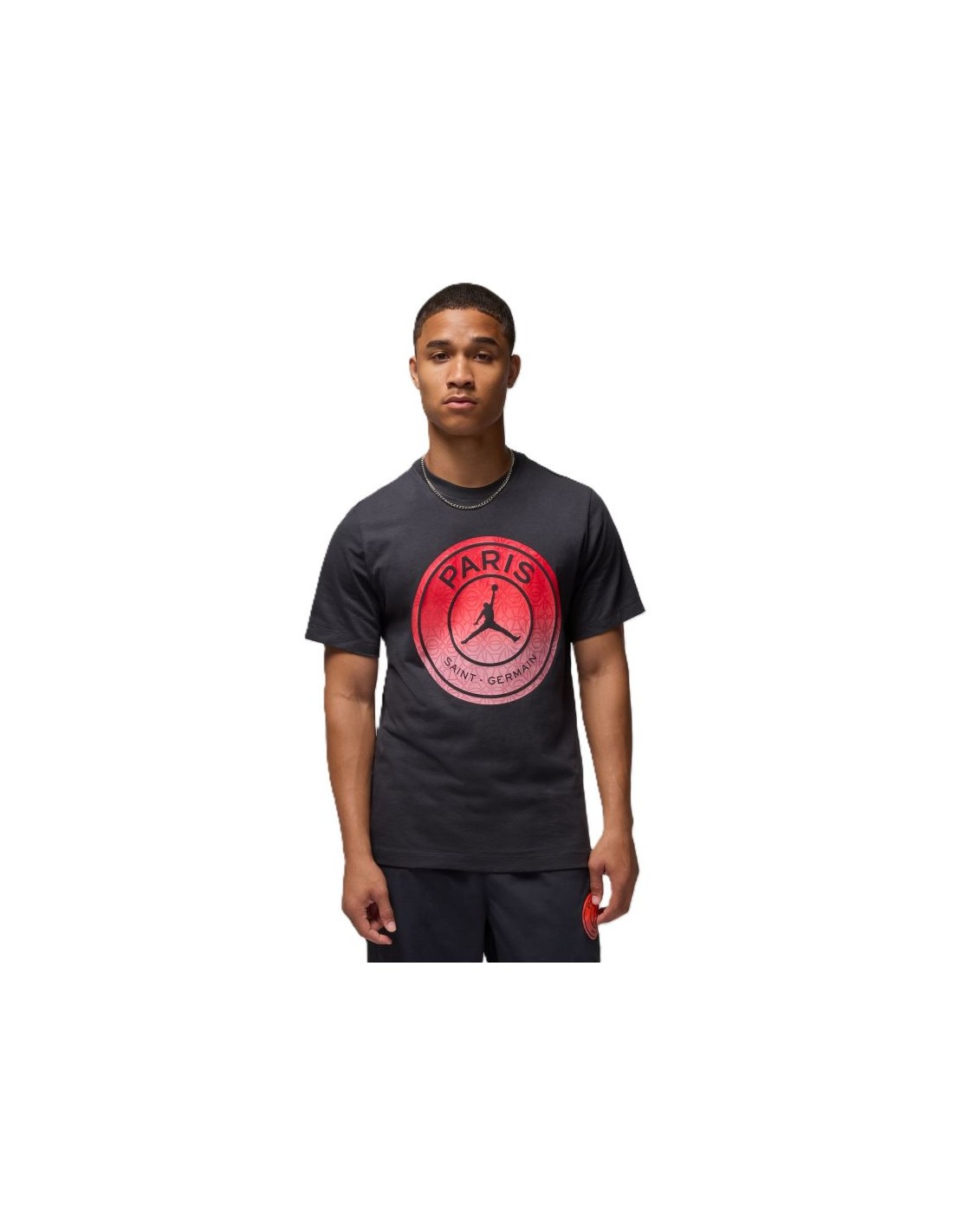 791882-thickbox_default-t-shirt-nike-jordan-psg-logo-m-fv7728-045