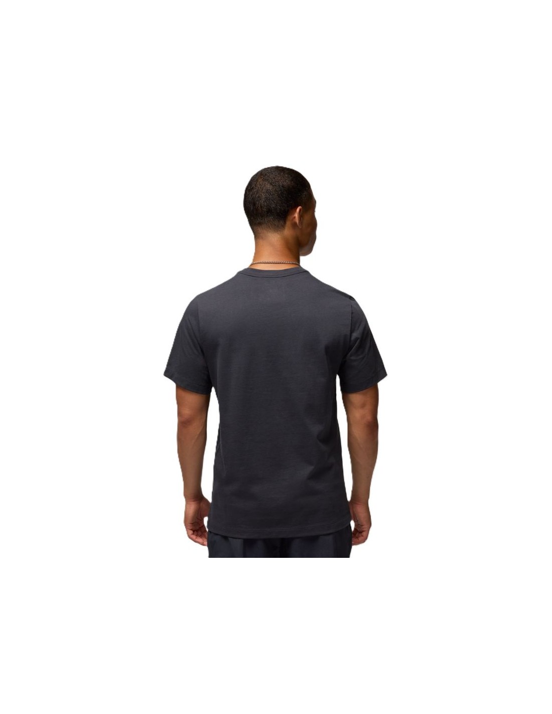 791883-thickbox_default-t-shirt-nike-jordan-psg-logo-m-fv7728-045
