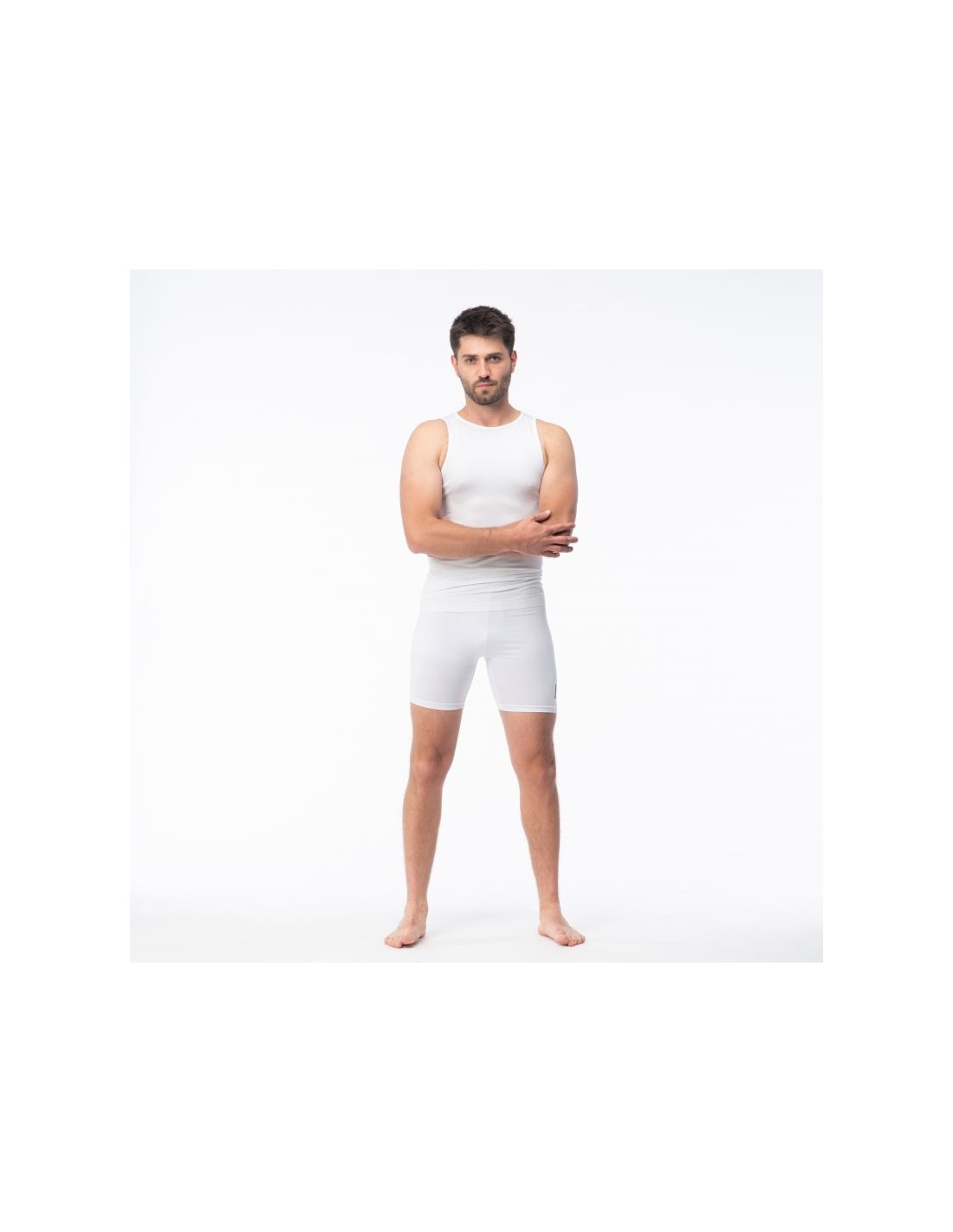 791884-thickbox_default-huari-b-ball-senior-t-shirt-92800499644