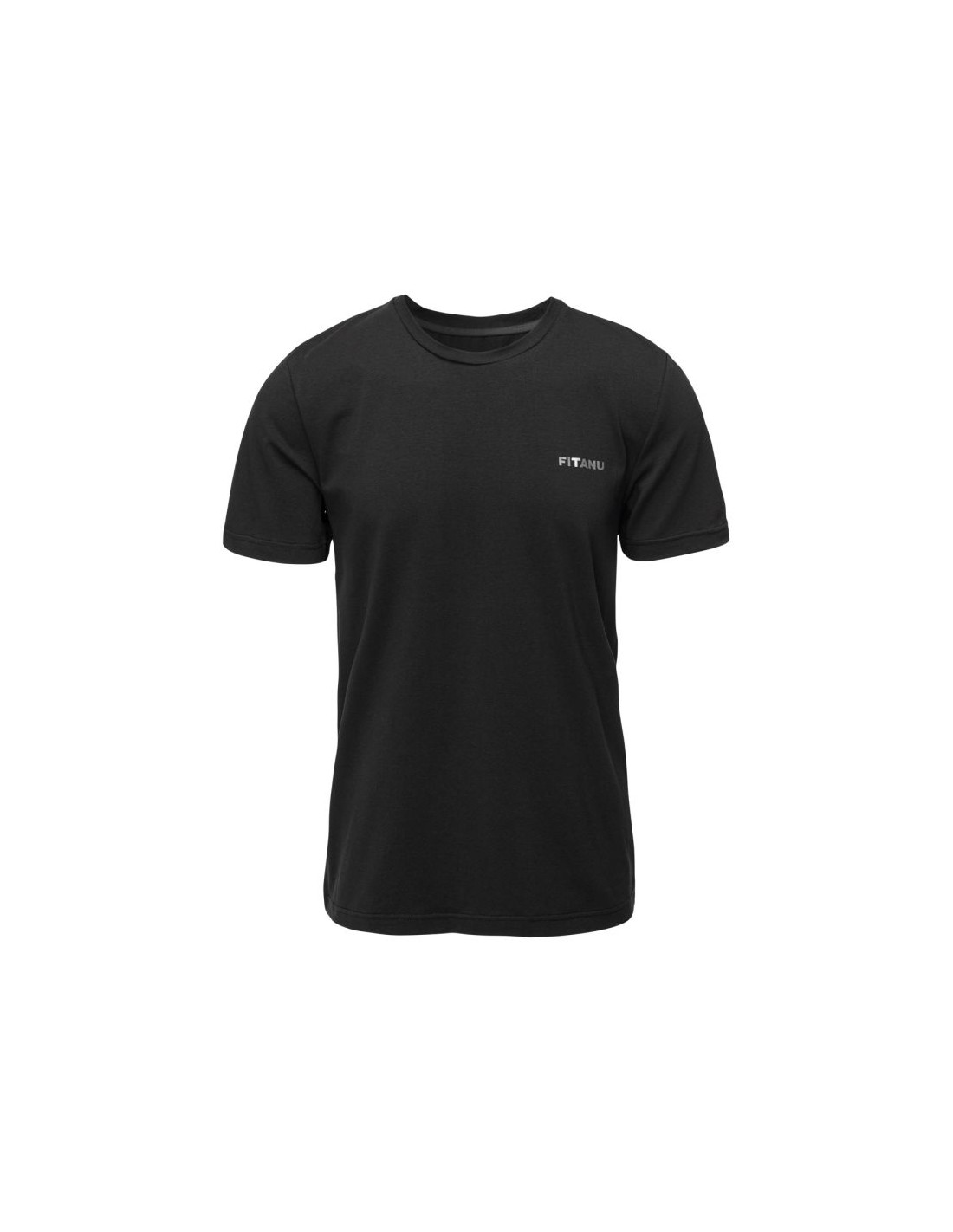 791890-thickbox_default-7b4b4bb2-eddb-ef11-973a-00155d01f100