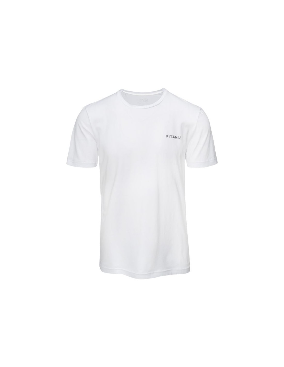 791891-thickbox_default-fitanu-arvin-iii-m-92800620862-short-sleeve-t-shirt