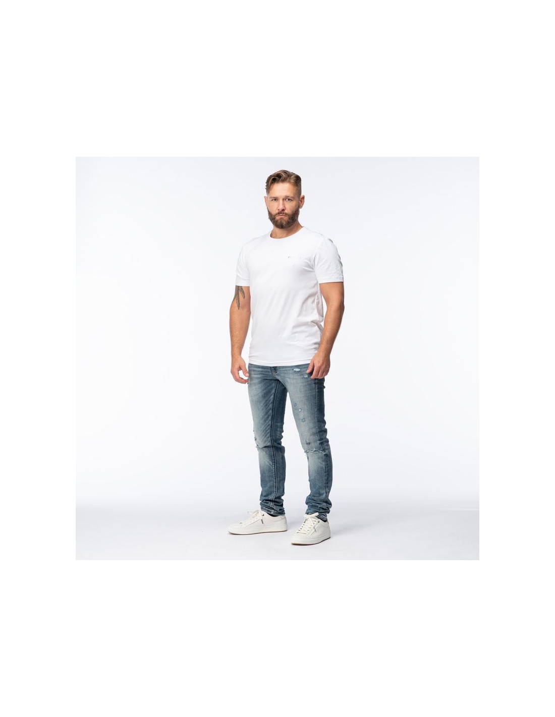 791892-thickbox_default-fitanu-arvin-iii-m-92800620862-short-sleeve-t-shirt