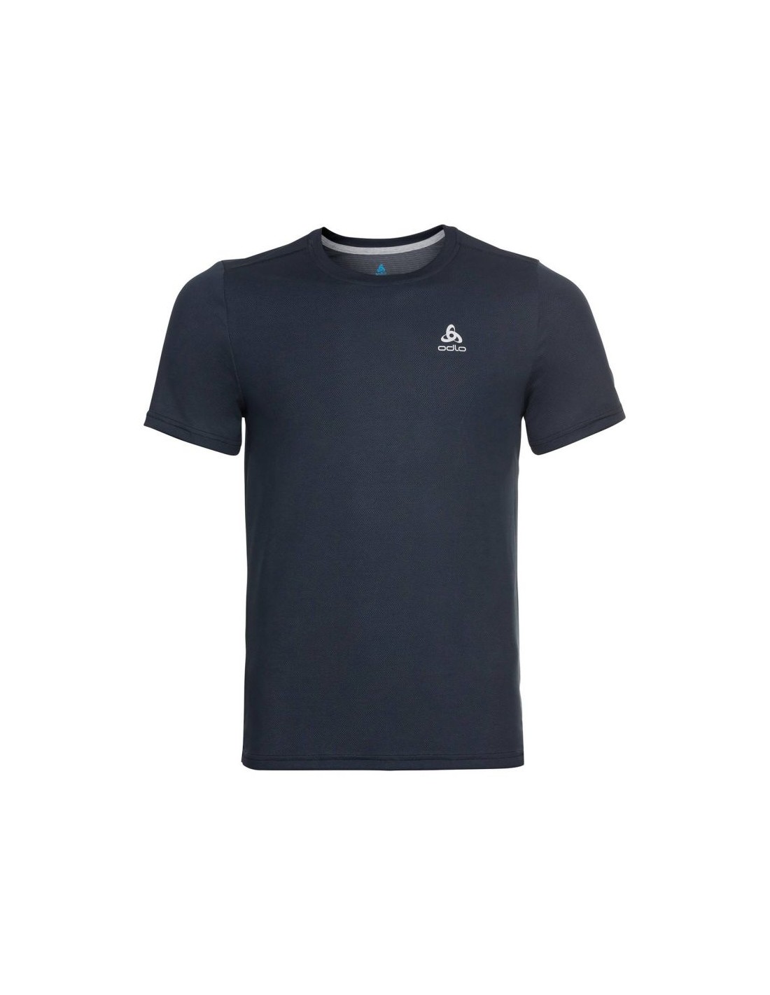 791893-thickbox_default-odlo-t-shirt-crew-neck-s-s-f-dry-m-550822-20731