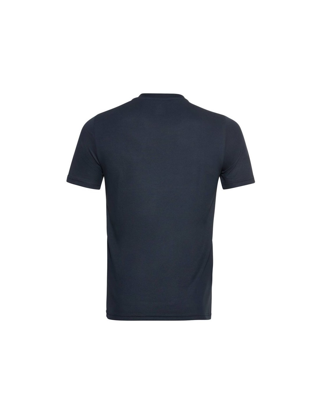 791894-thickbox_default-odlo-t-shirt-crew-neck-s-s-f-dry-m-550822-20731