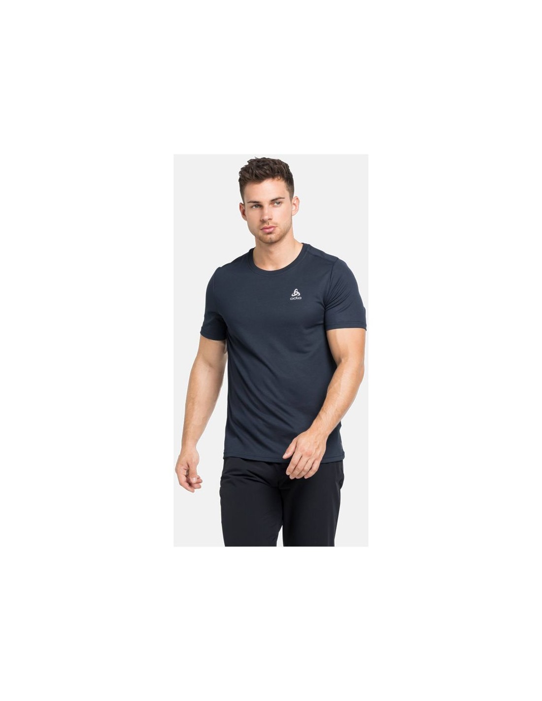 791895-thickbox_default-odlo-t-shirt-crew-neck-s-s-f-dry-m-550822-20731
