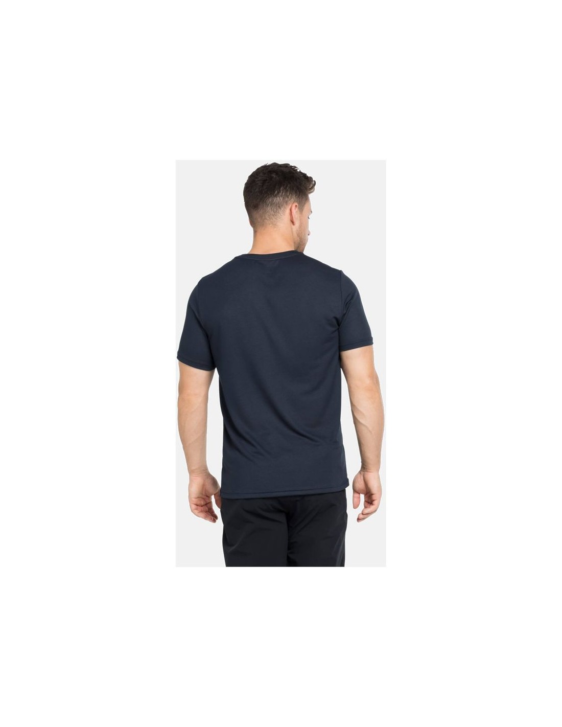791896-thickbox_default-odlo-t-shirt-crew-neck-s-s-f-dry-m-550822-20731