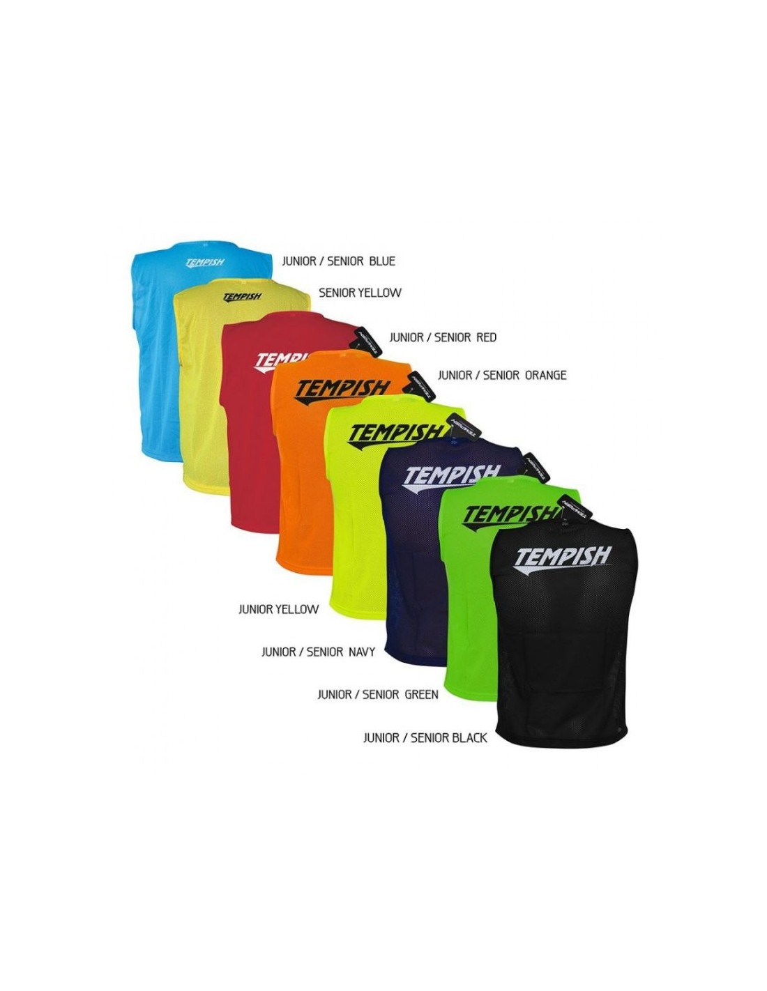791908-thickbox_default-tempish-basic-21200013-t-shirt-marker
