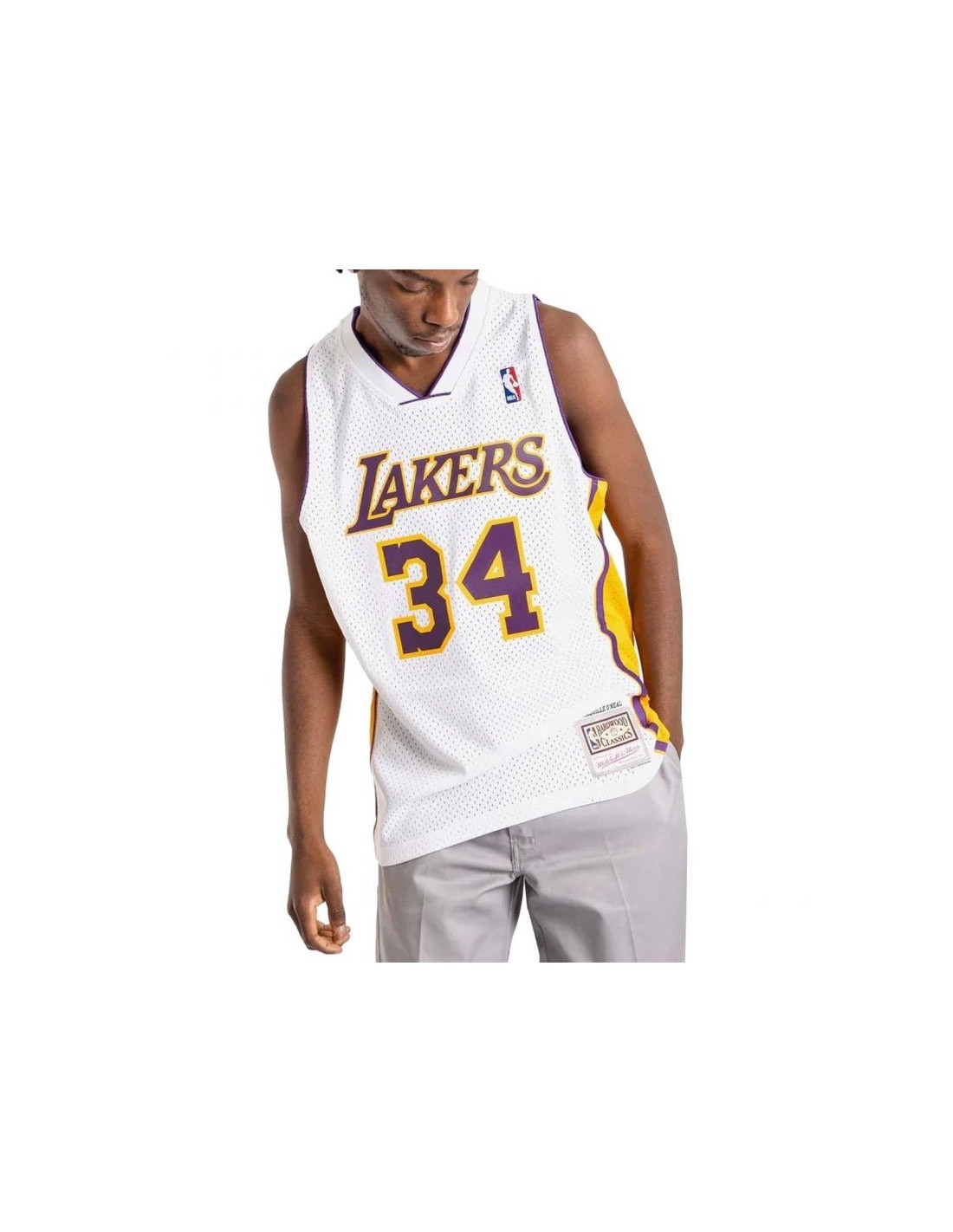 791919-thickbox_default-mitchell-ness-los-angeles-lakers-nba-shaquille-oneal-t-shirt-m-smjy4442-lal02sonwhit