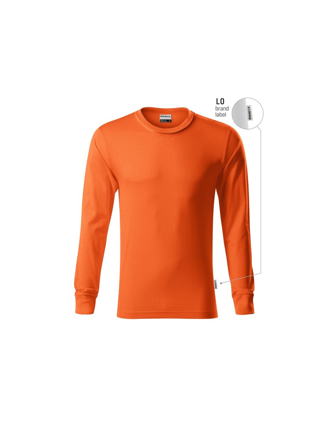 791926-thickbox_default-e8109585-d560-ef11-b69c-a8a15986bd35