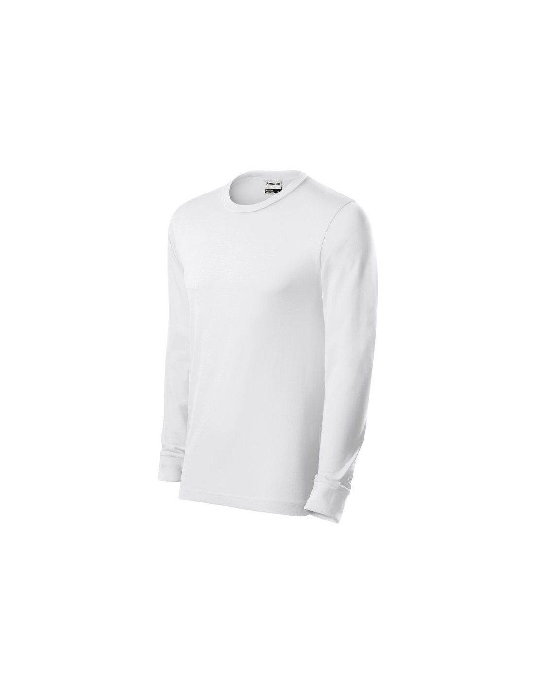 791931-thickbox_default-ef109585-d560-ef11-b69c-a8a15986bd35