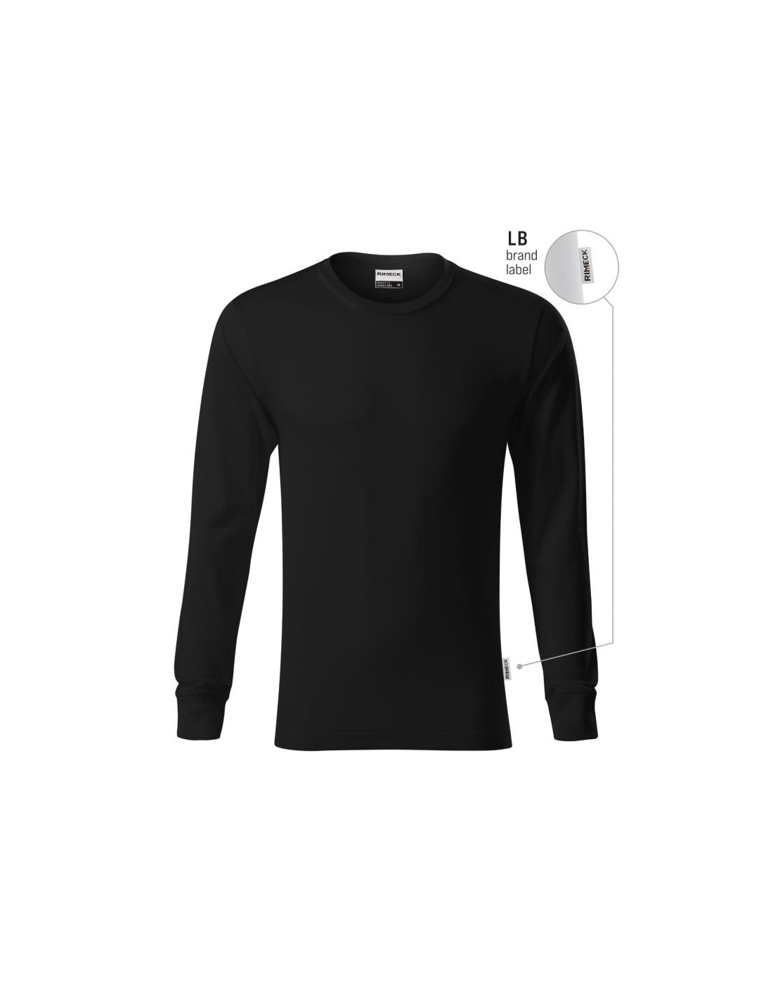 791934-thickbox_default-da109585-d560-ef11-b69c-a8a15986bd35