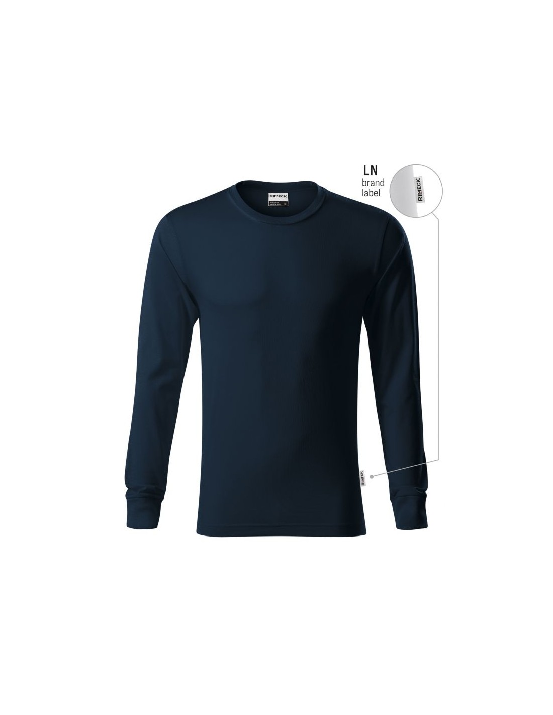 791938-thickbox_default-e1109585-d560-ef11-b69c-a8a15986bd35