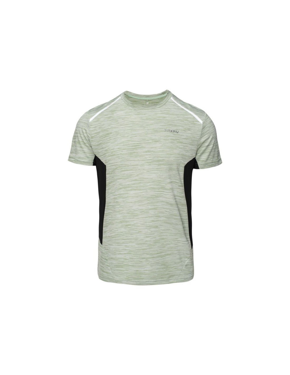 791950-thickbox_default-3a56f430-eedb-ef11-973a-00155d01f100