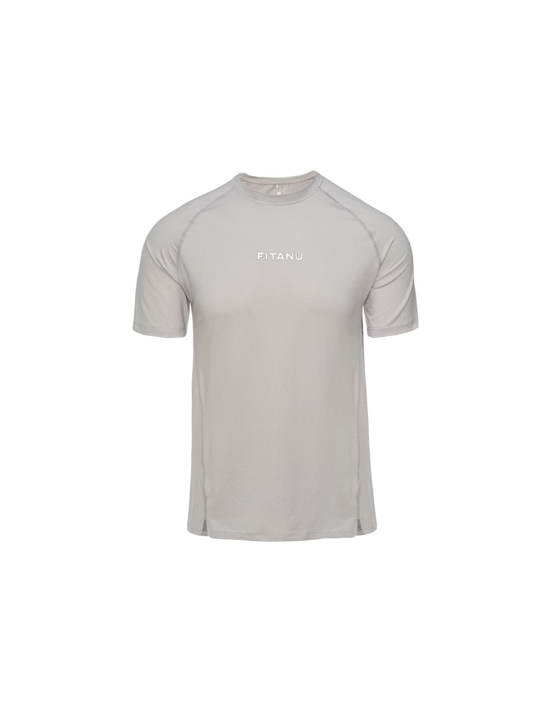 791952-thickbox_default-fitanu-fenir-t-shirt-m-92800624150