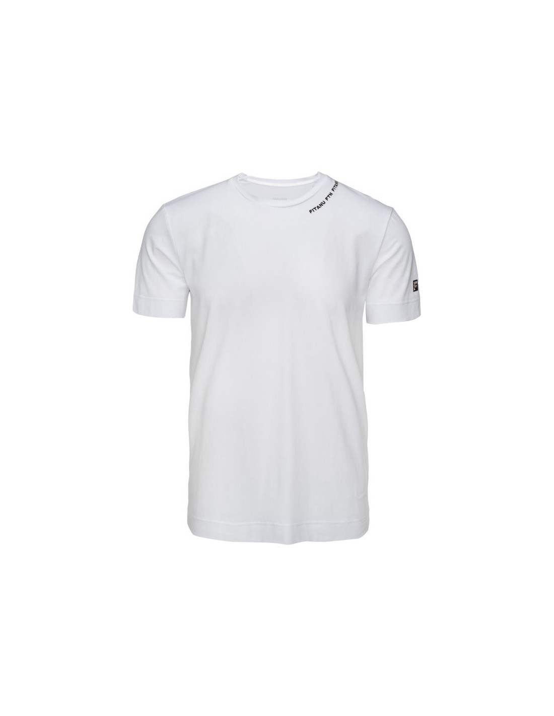 791955-thickbox_default-fitanu-arvin-iii-m-92800621223-short-sleeve-t-shirt