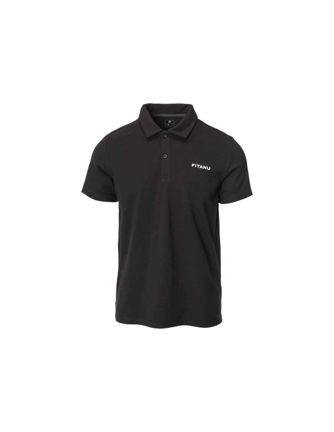 791956-thickbox_default-fitanu-vinim-t-shirt-m-92800621238