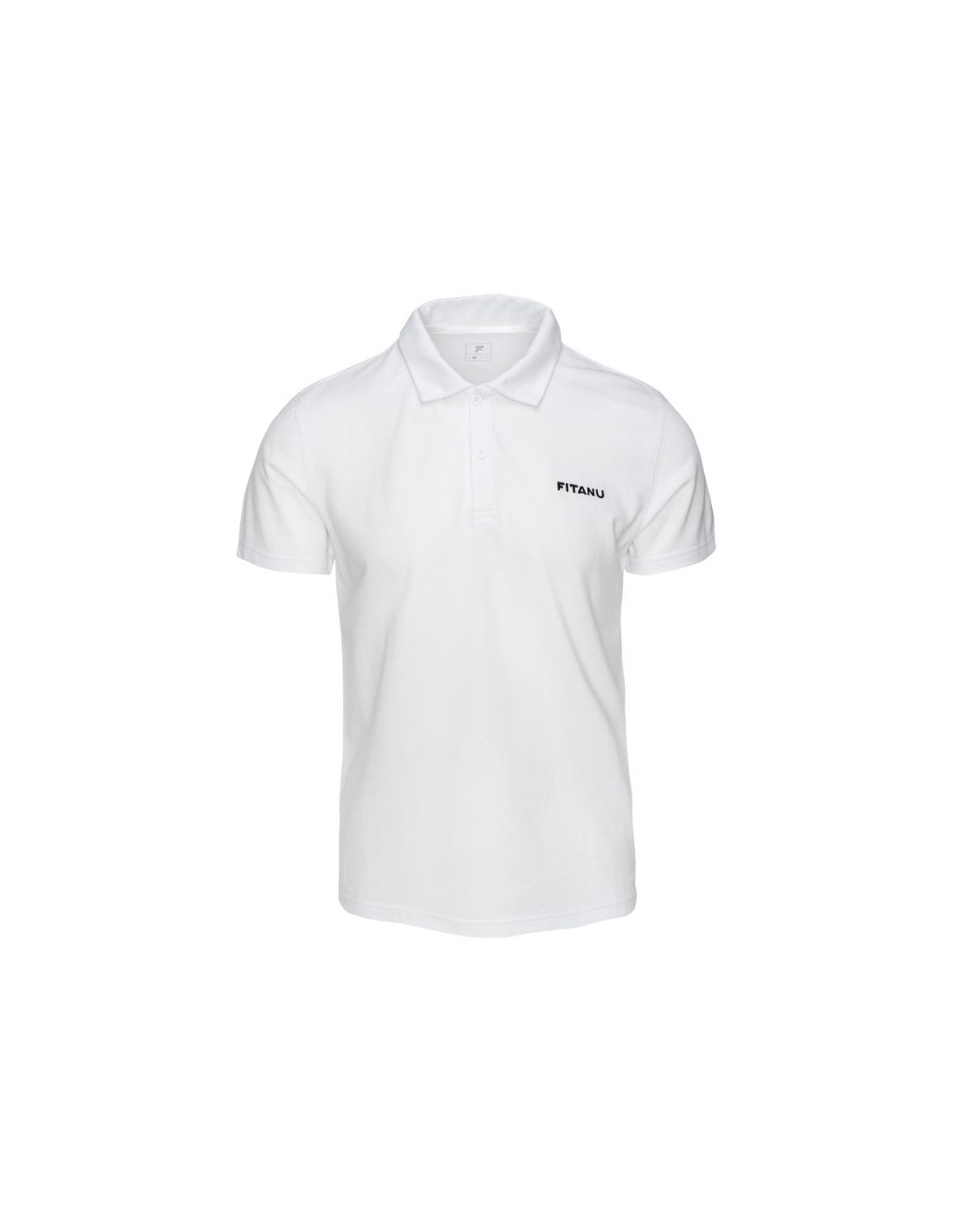 791957-thickbox_default-fitanu-vinim-t-shirt-m-92800621233