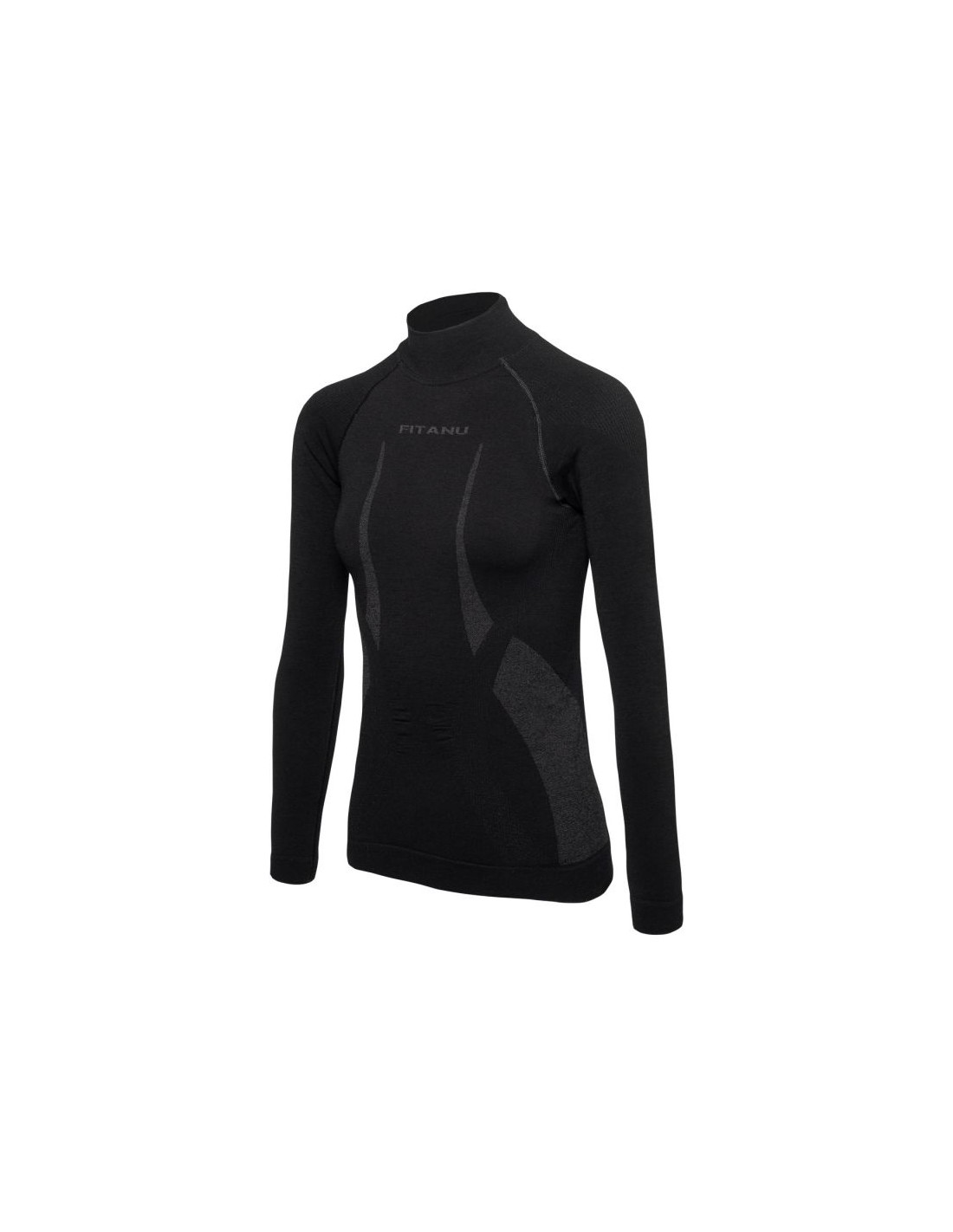 791968-thickbox_default-fitanu-elder-w-92800557930-thermoactive-t-shirt